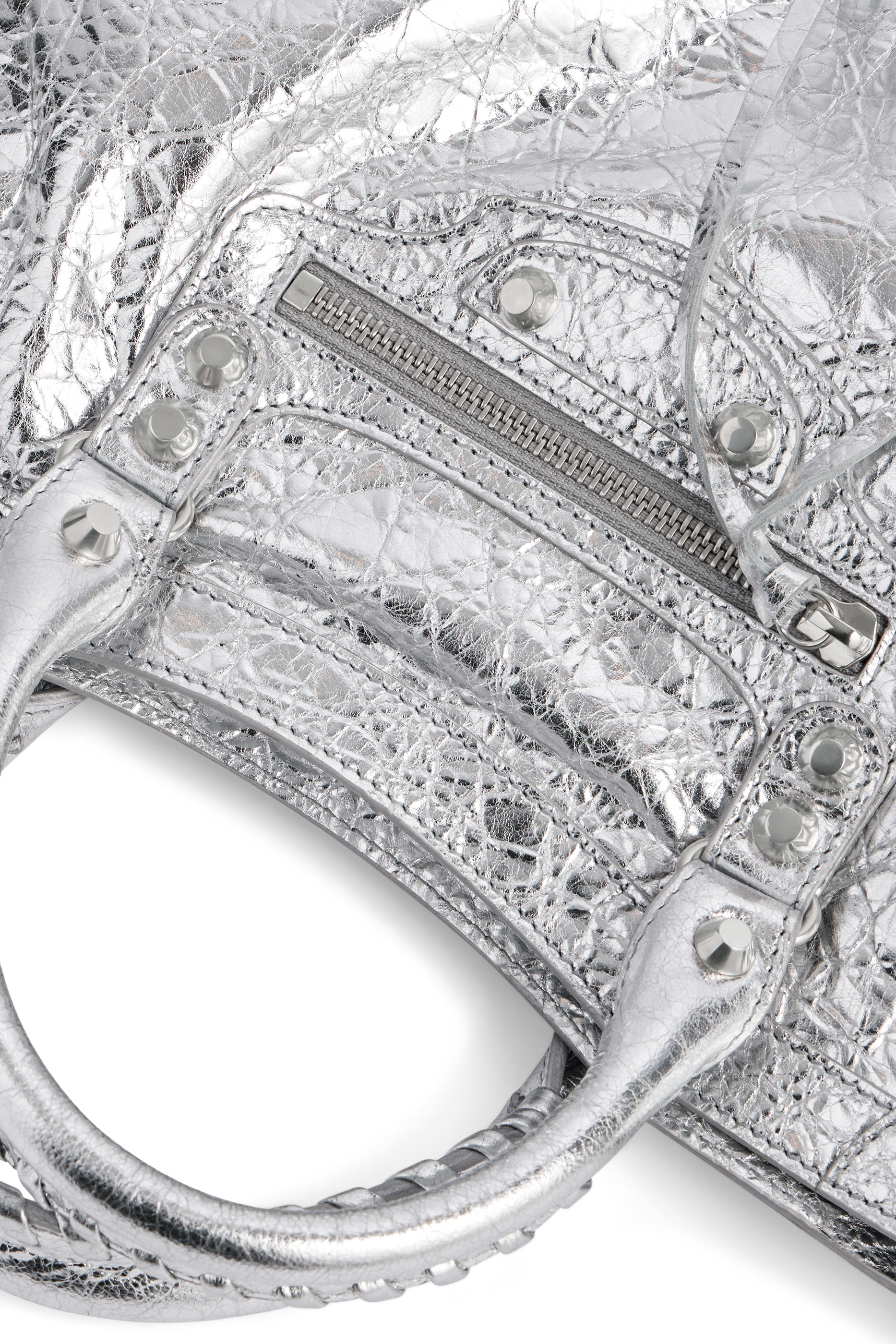 حقيبة لو سيتي صغيرة