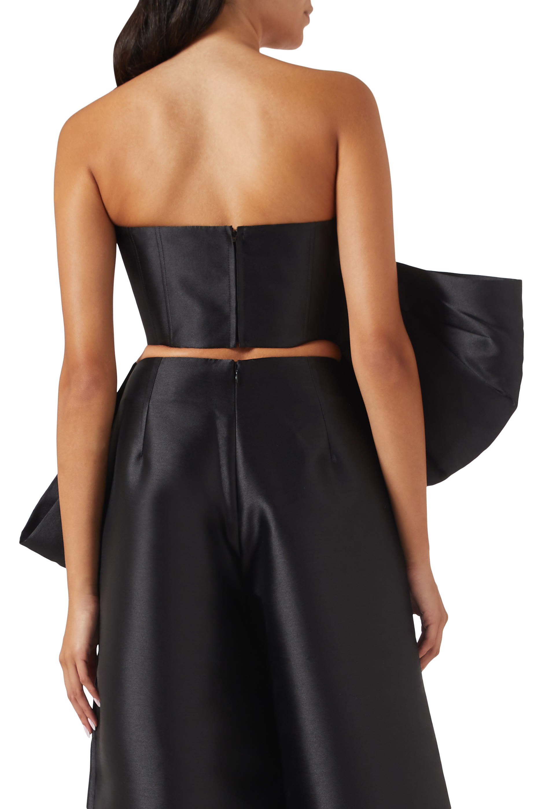 بلوزة نادينا ستان