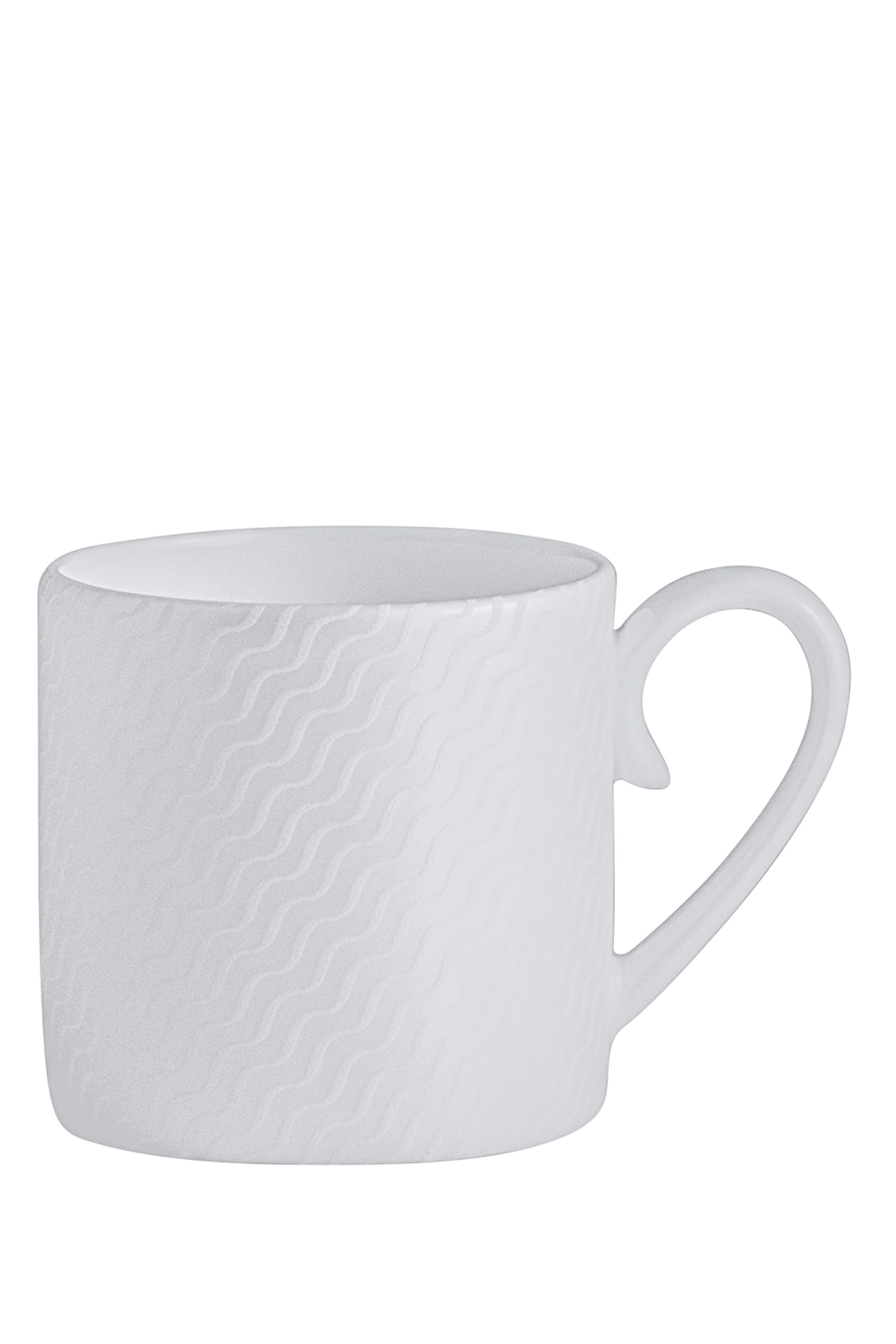 طبق وفنجان قهوة لاهاري