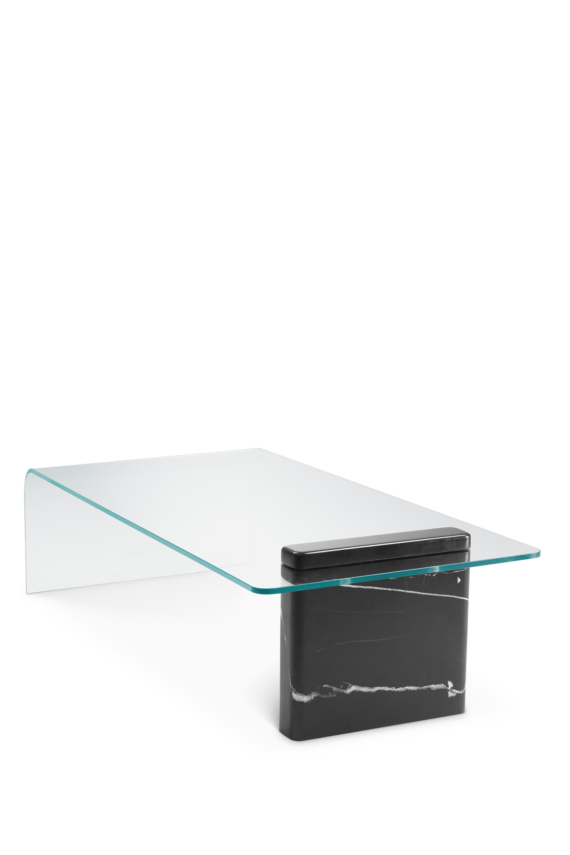 طاولة قهوة سيتي ستونكريست