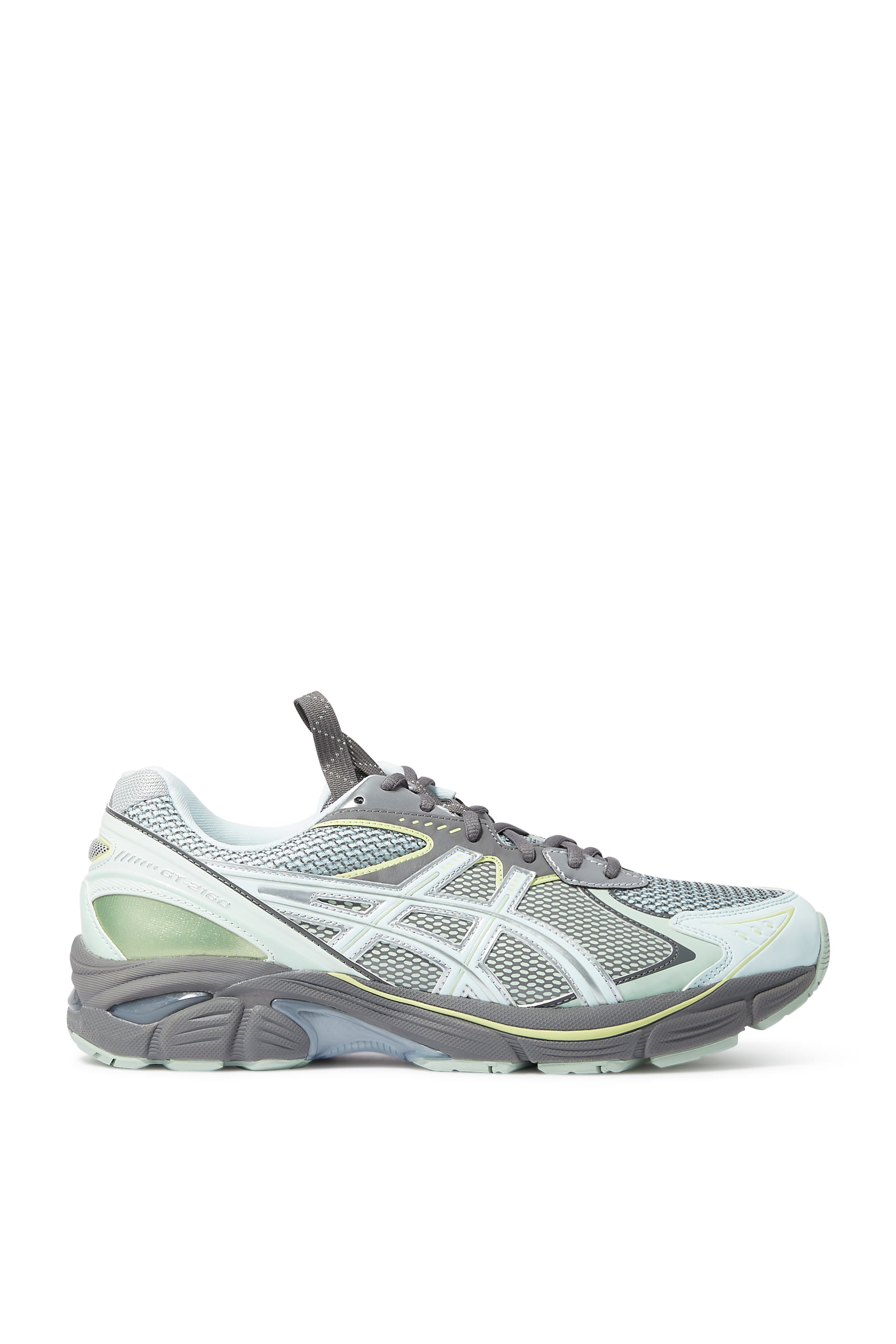 سنيكرز يو إس 6-إس جي تي-2160 للجنسين