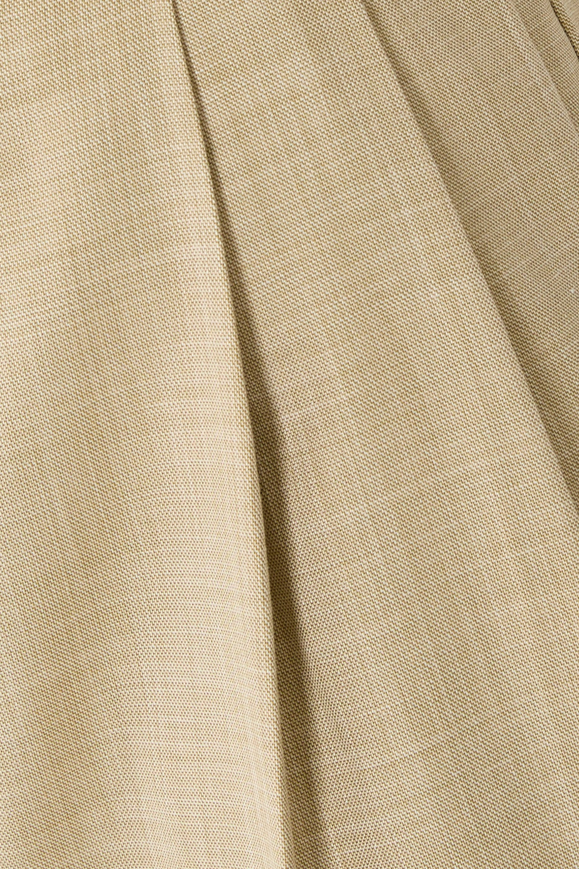 Wiley High Waisted Pants