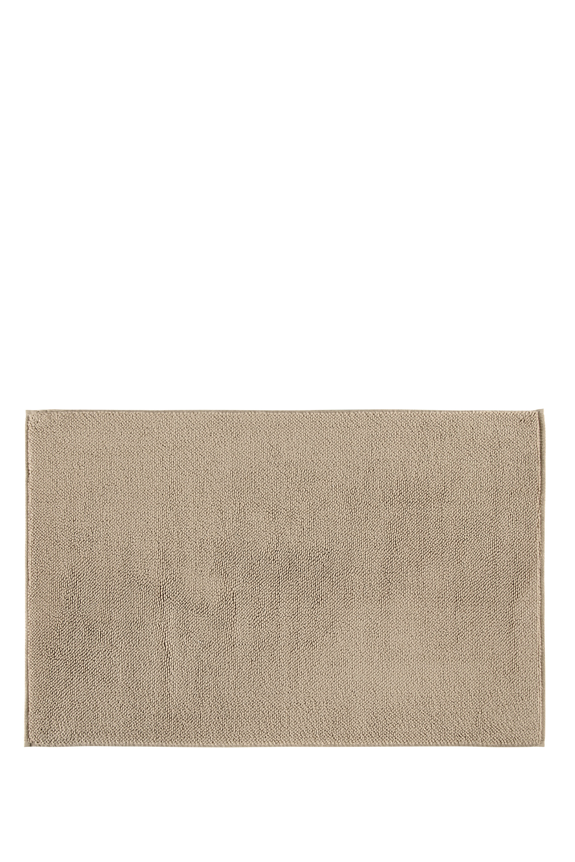 دواسة حمام بيرا قطن عضوي