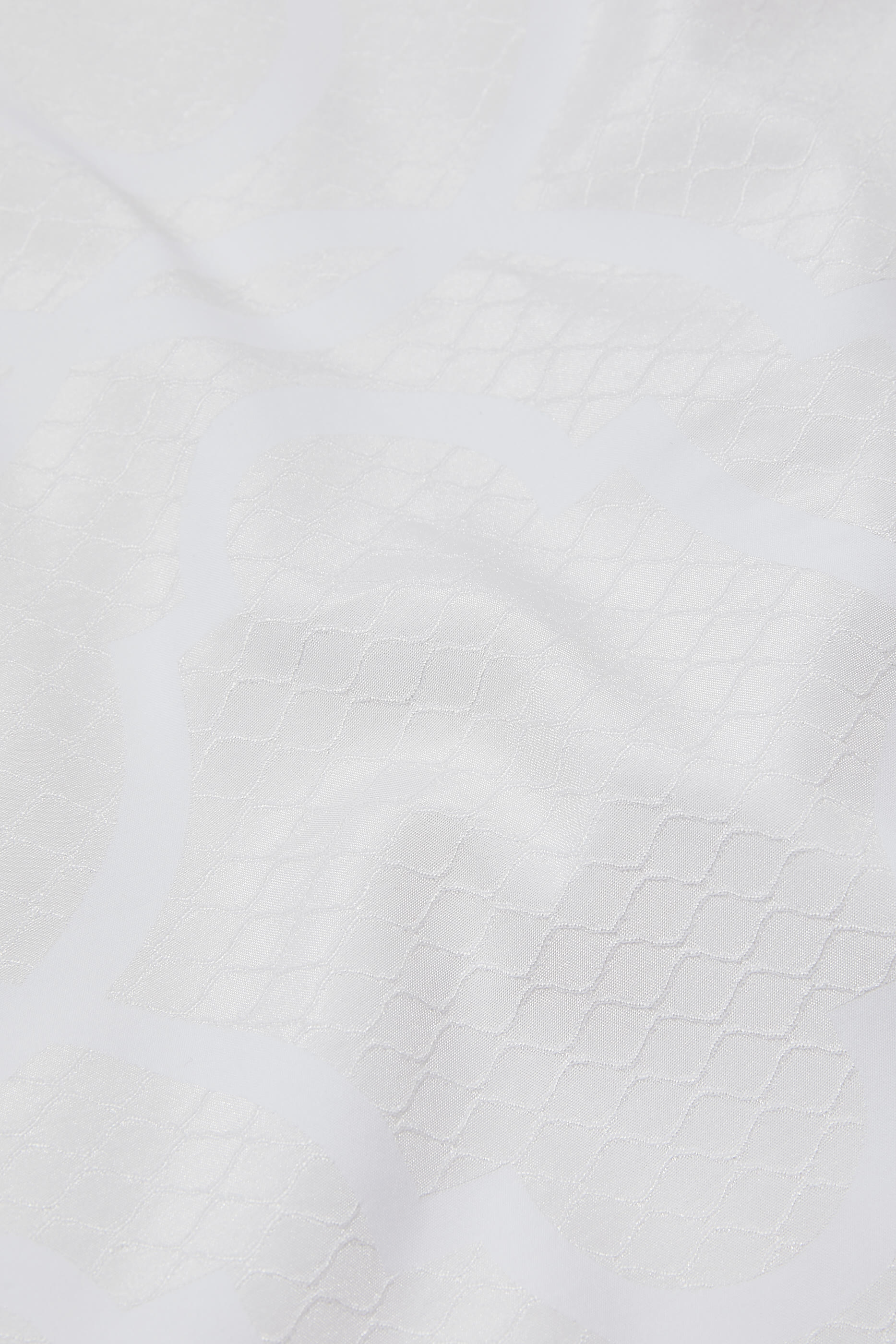 غطاء لحاف رؤى