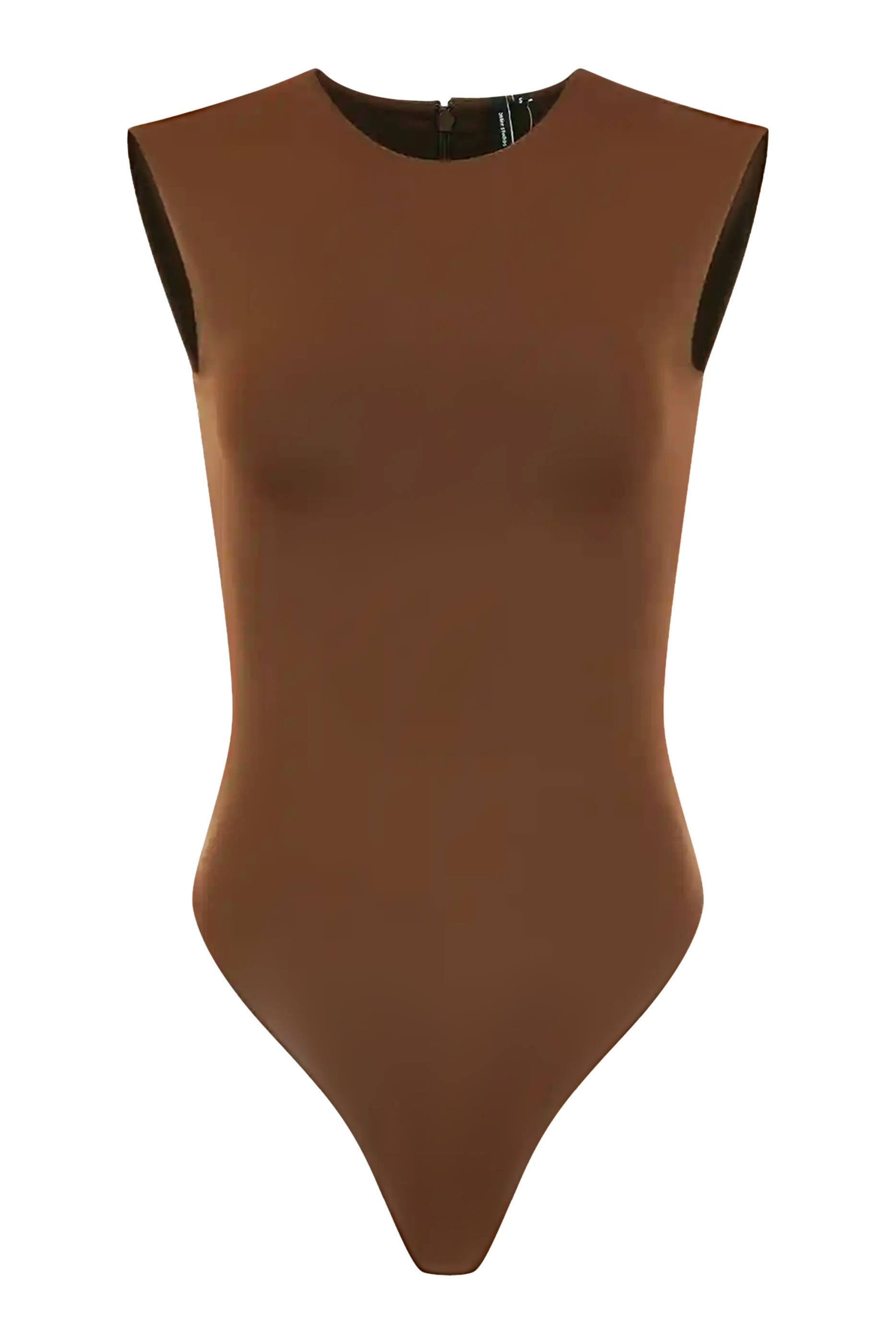 بدلة بدون أكمام