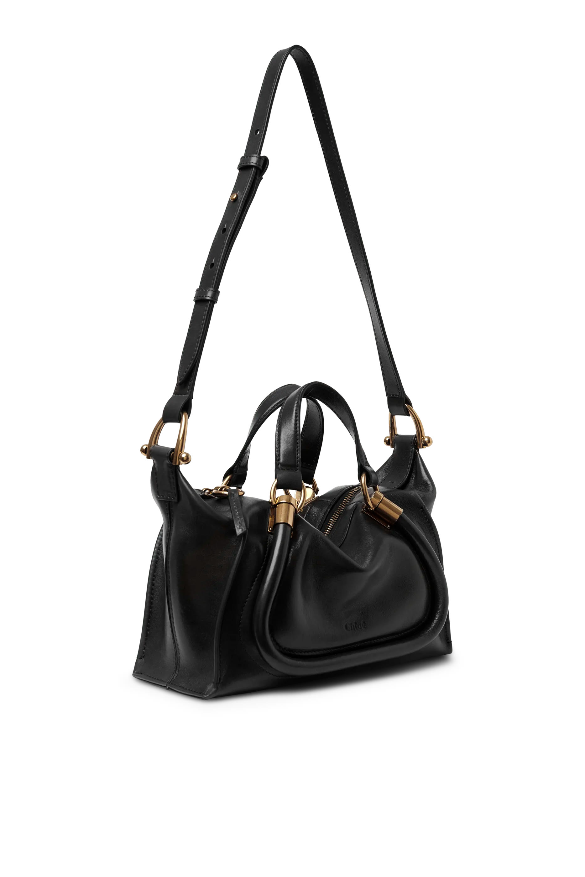 حقيبة باراتي 24 صغيرة