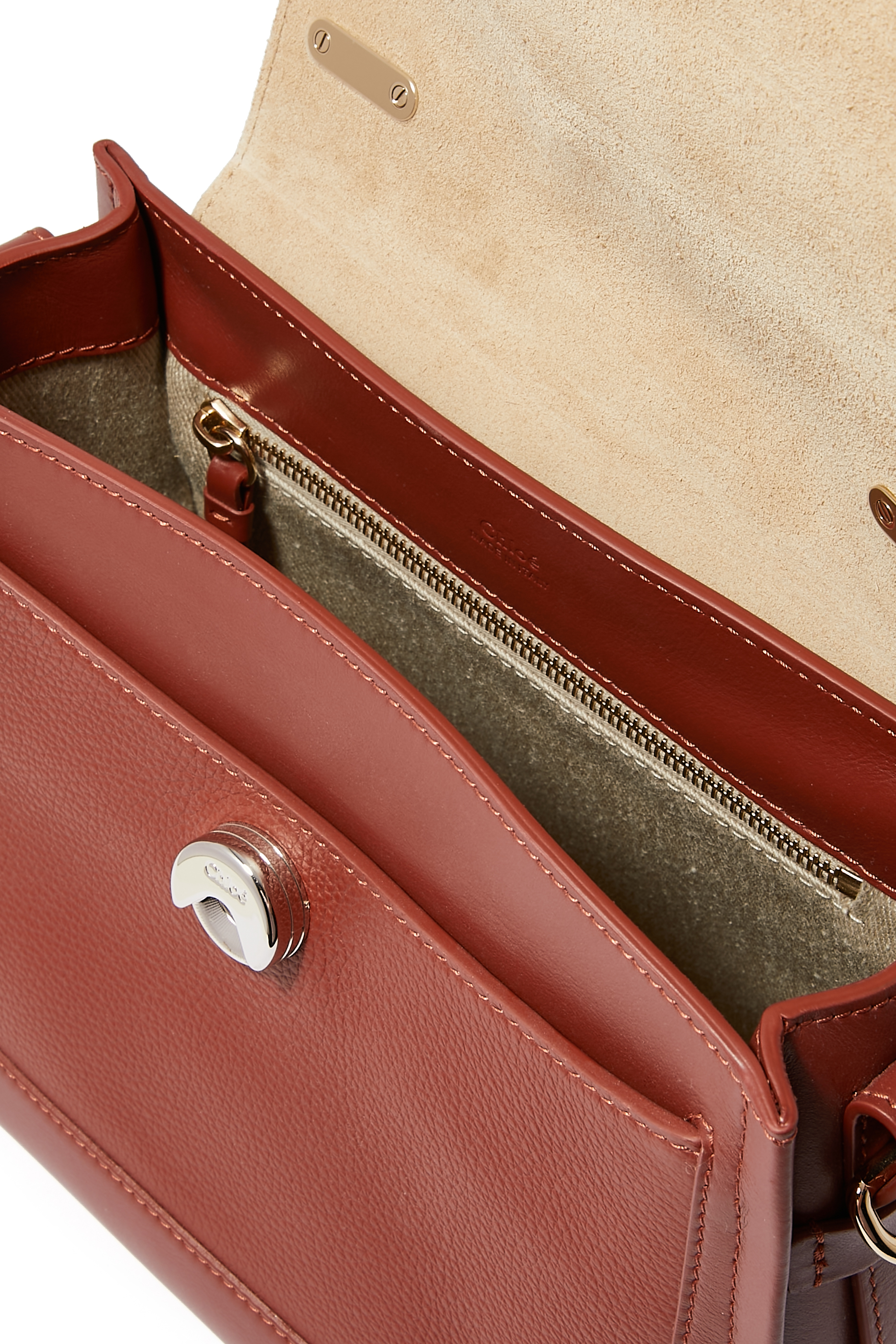 حقيبة تيس داي صغيرة