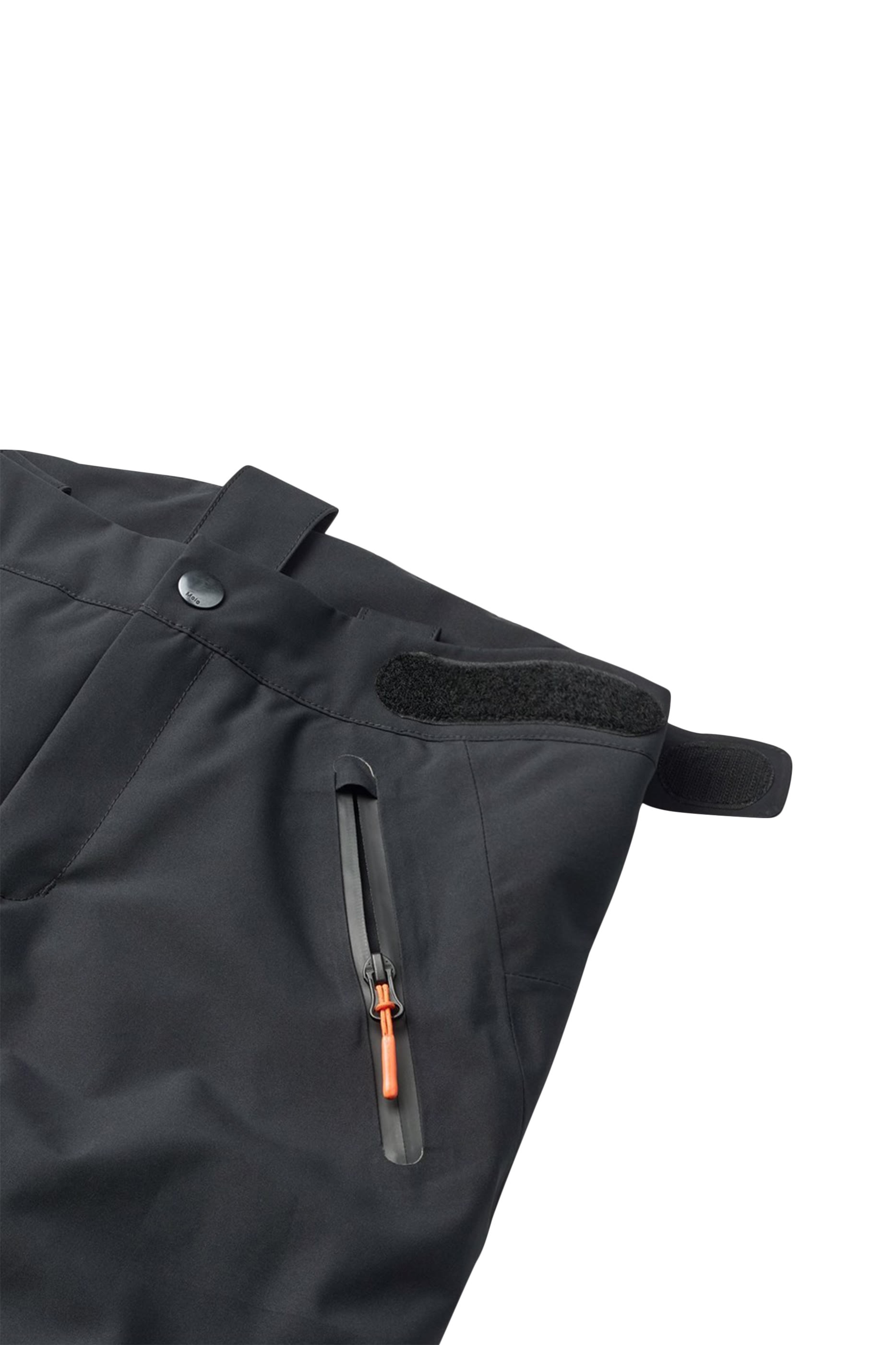 بنطال تزلج بامب برو للأطفال