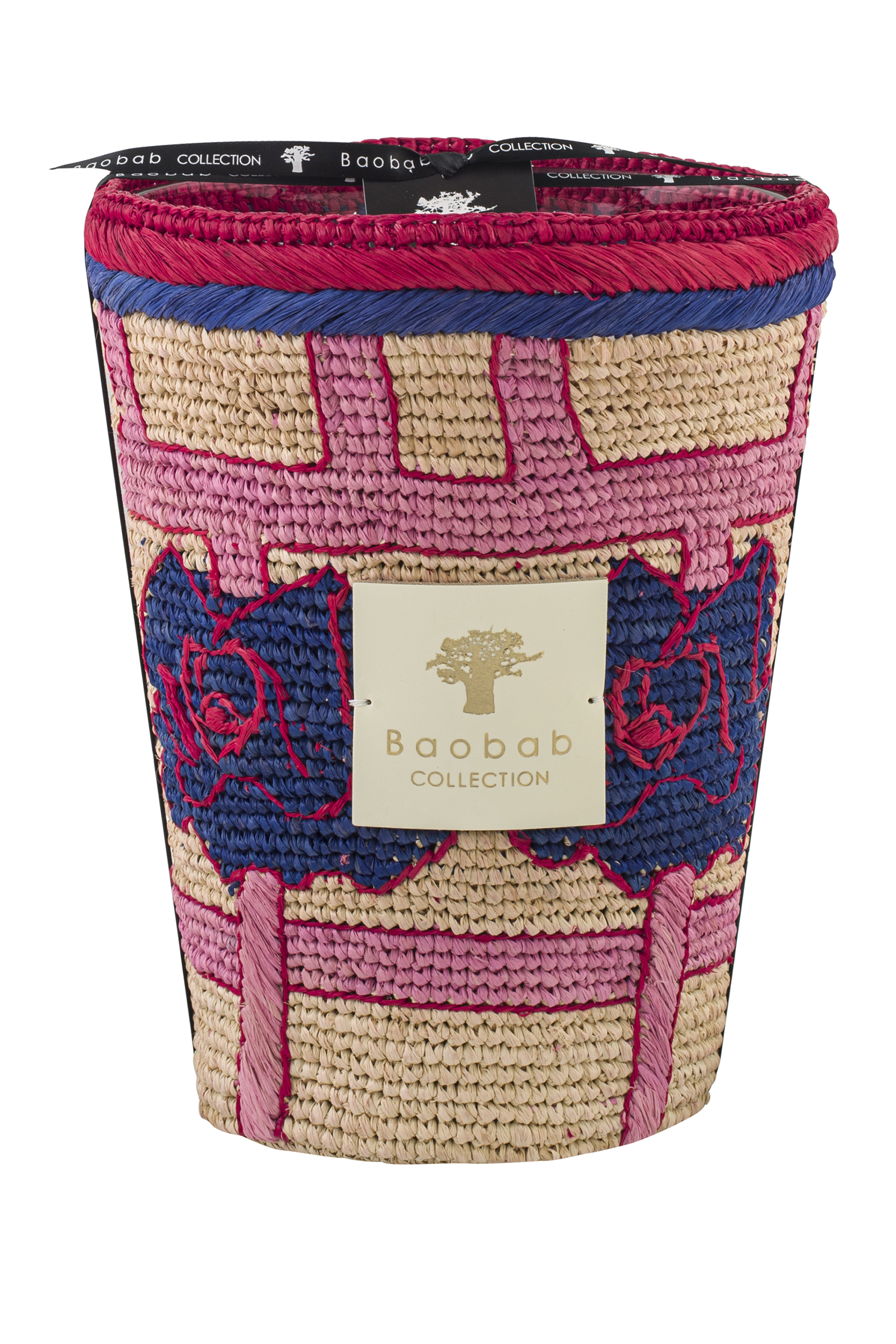 شمعة معطرة فريدا دروزي فريدا مقاس كبير جدا 16