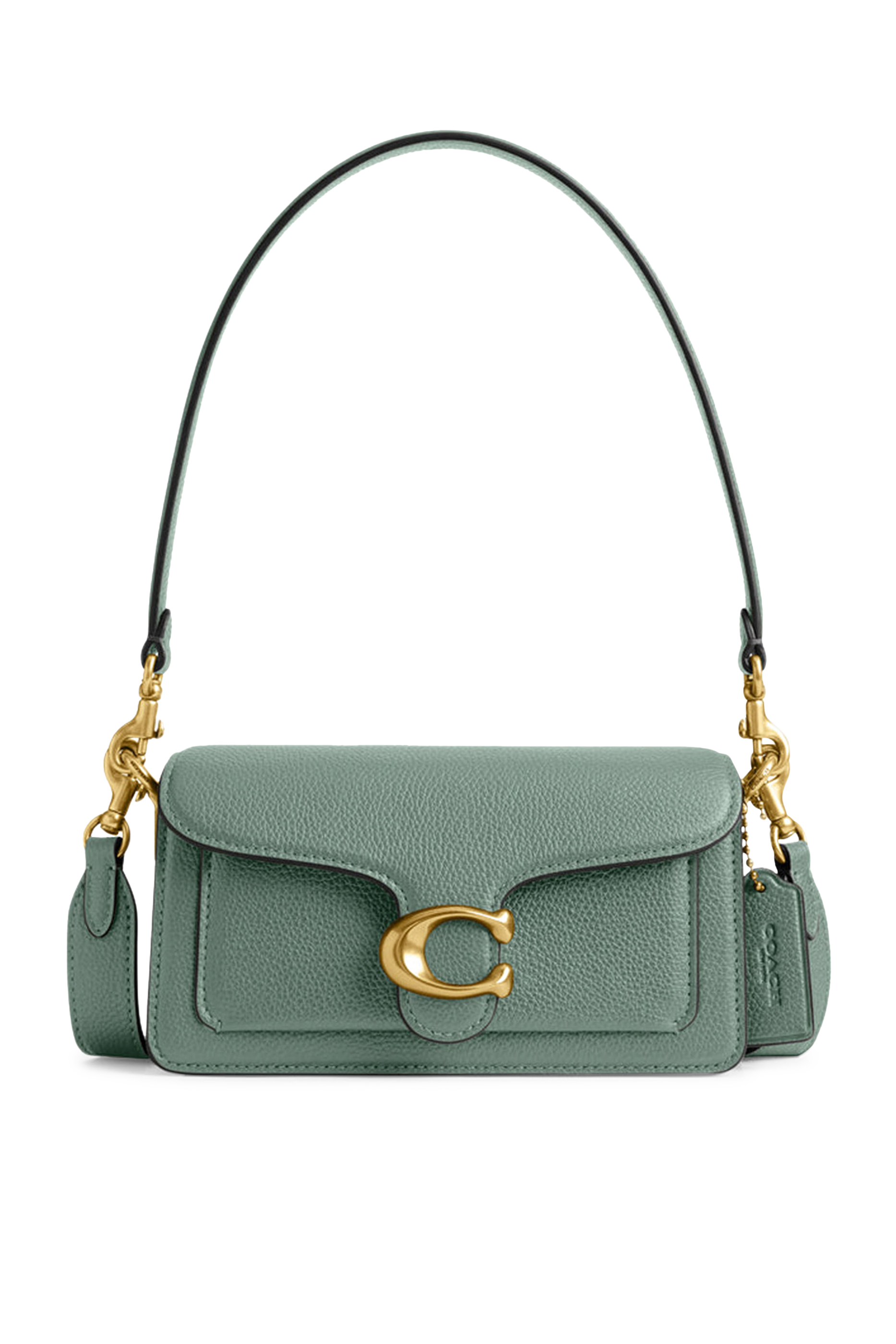 حقيبة كتف تابي 20