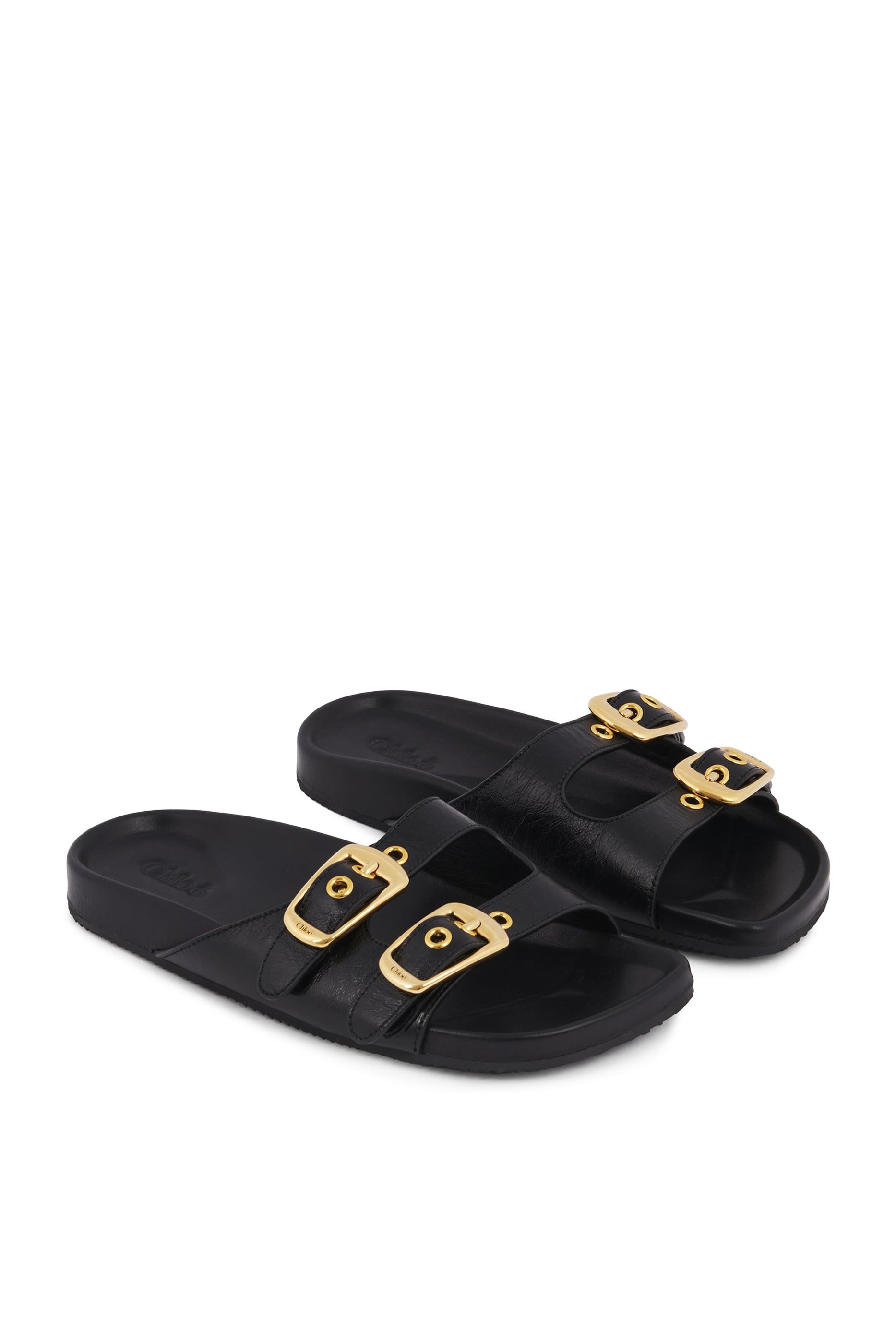 حذاء خفيف بولي