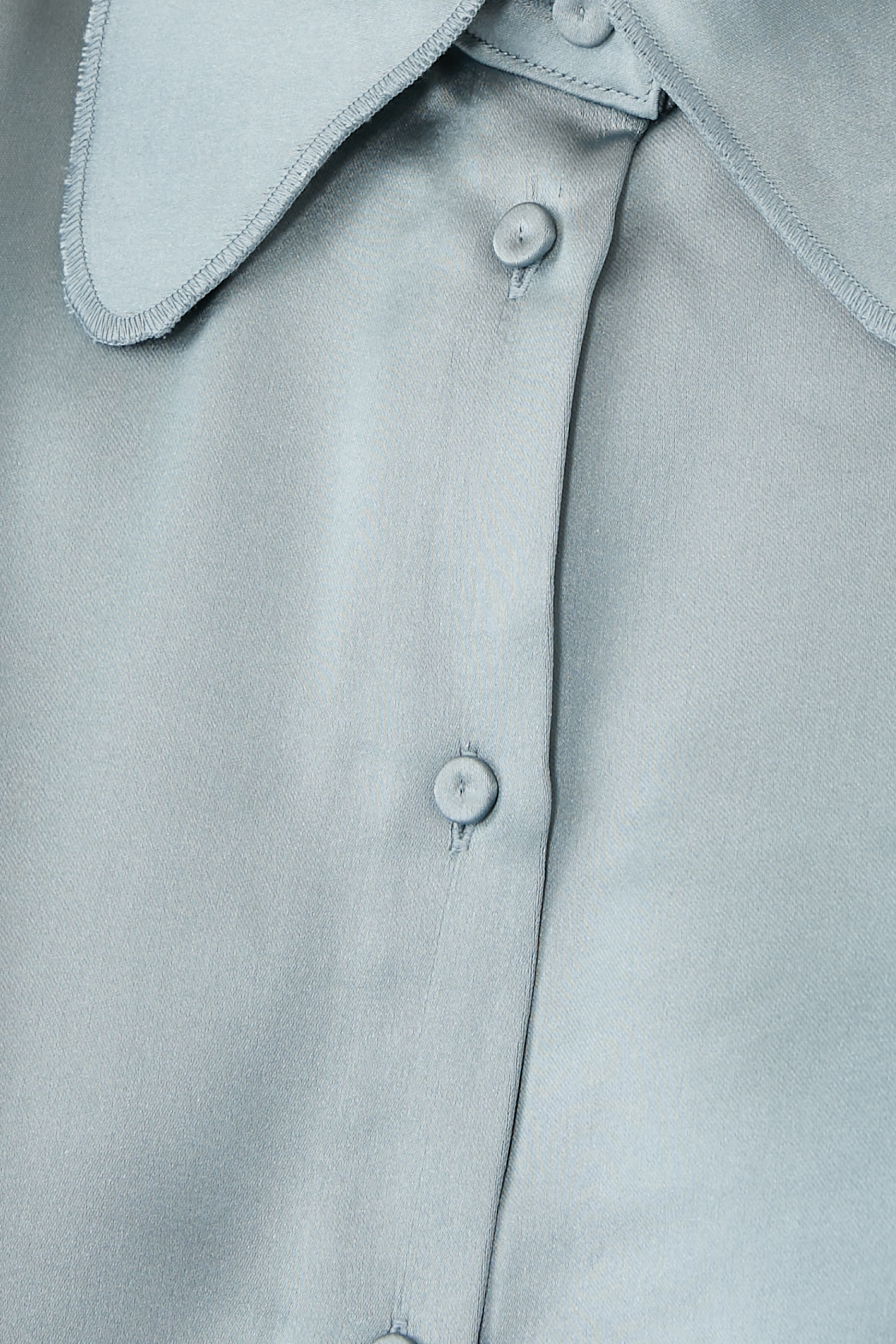 قميص بلام ستان