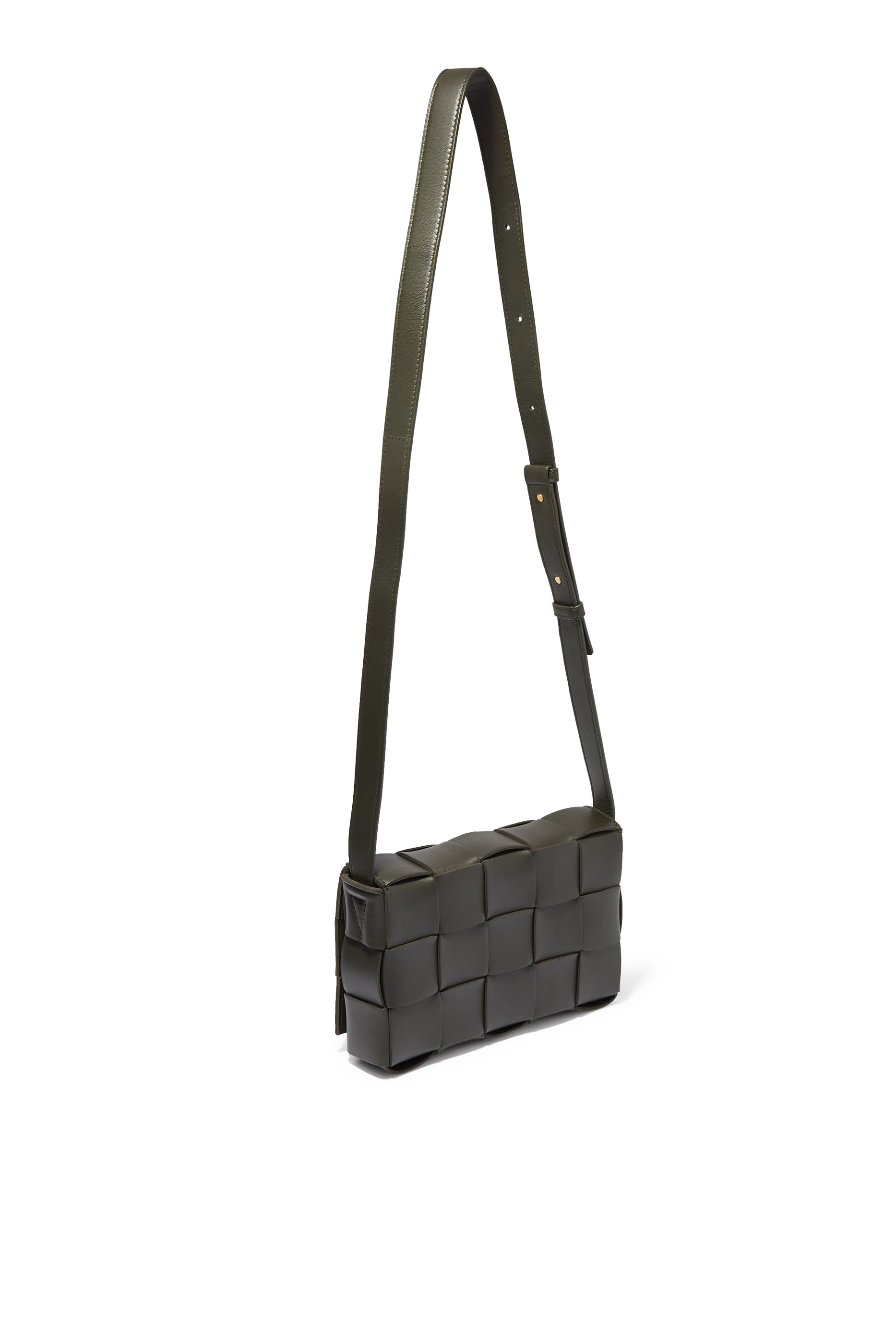 حقيبة كاسيت