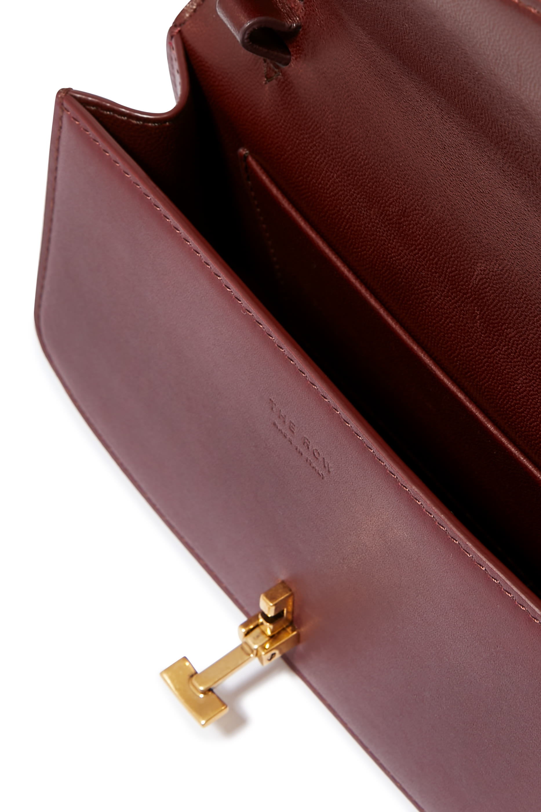 حقيبة صوفيا