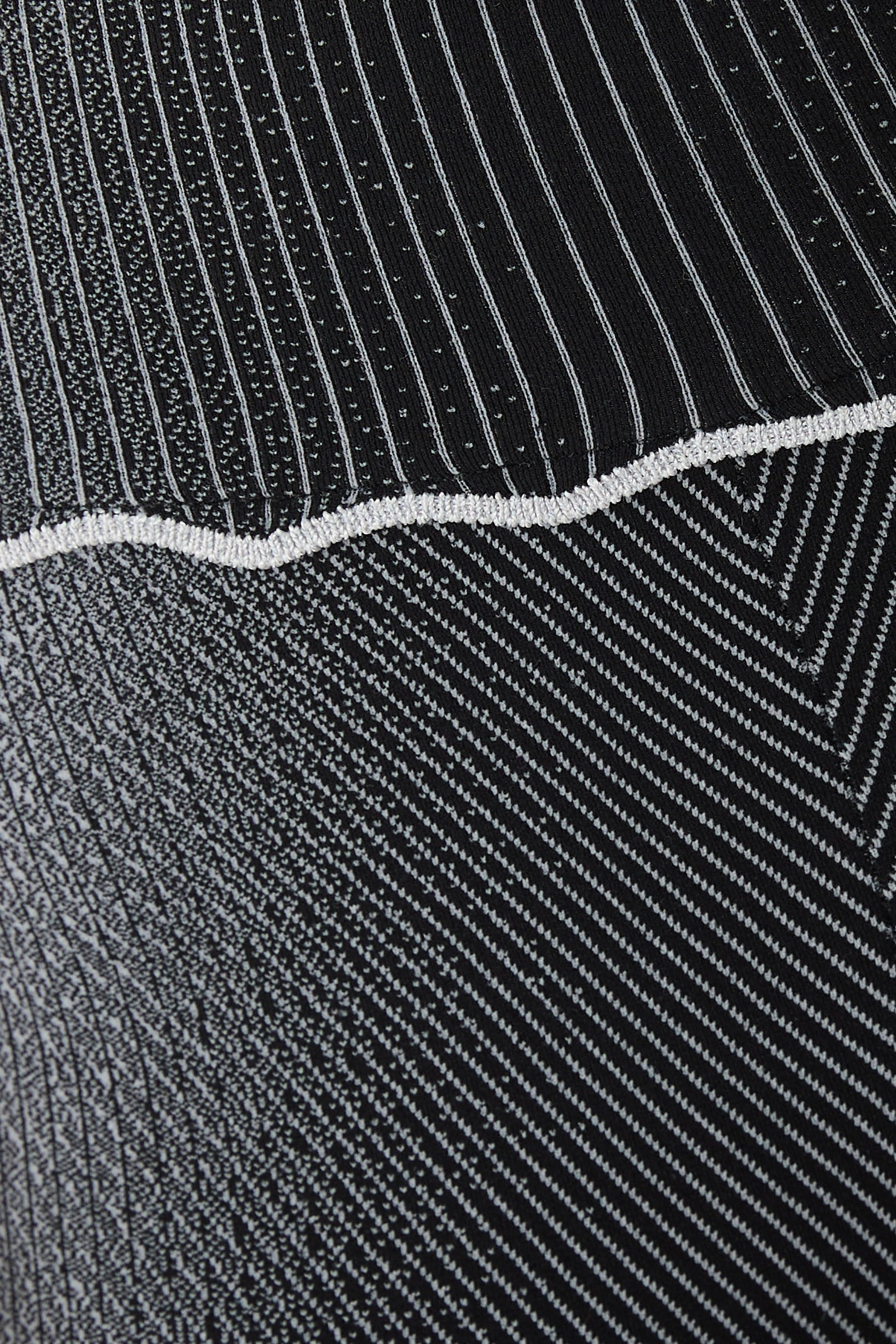  GEN 11 Active Long Pants