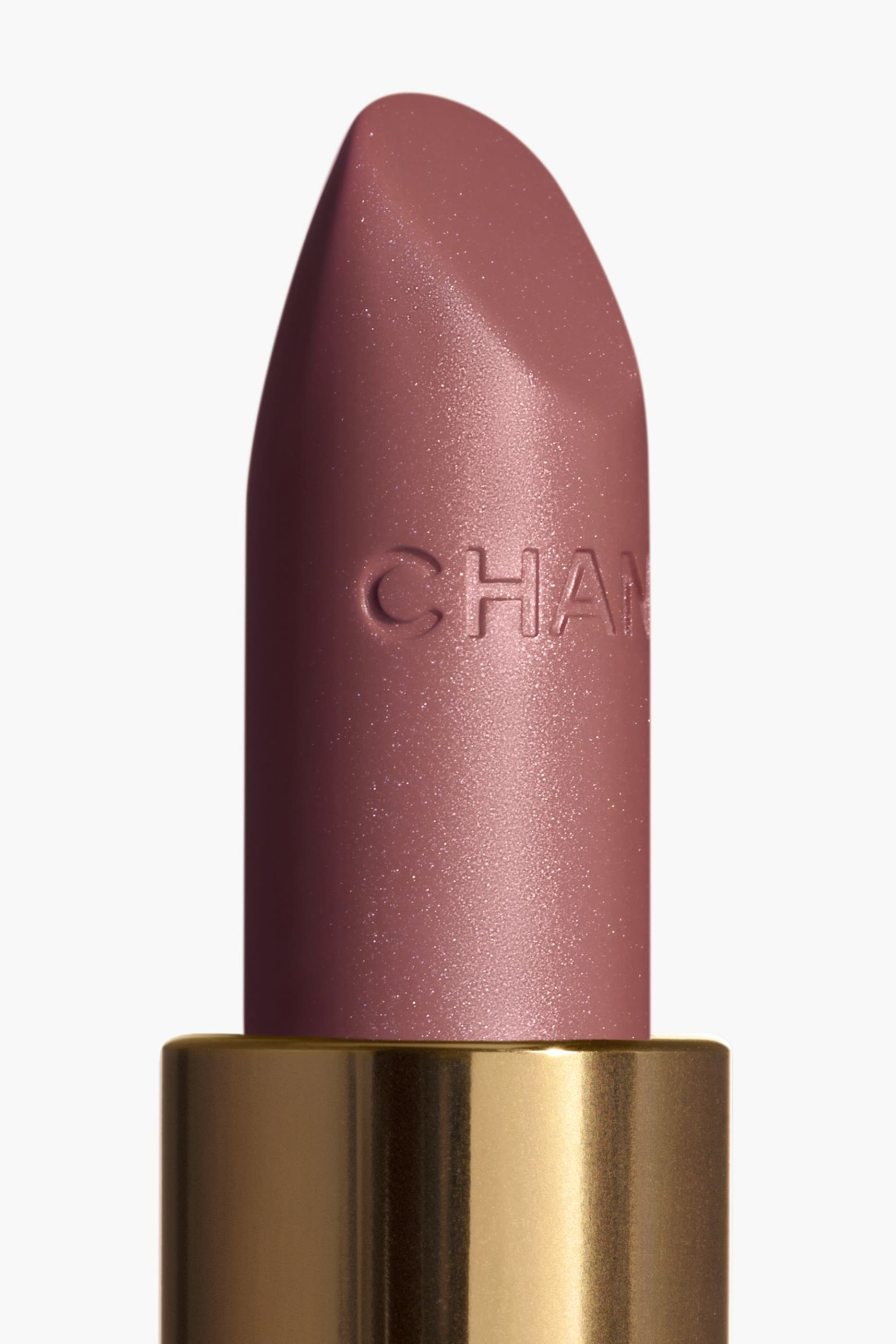 أحمر شفاه لامع Rouge Coco يدوم طويلا