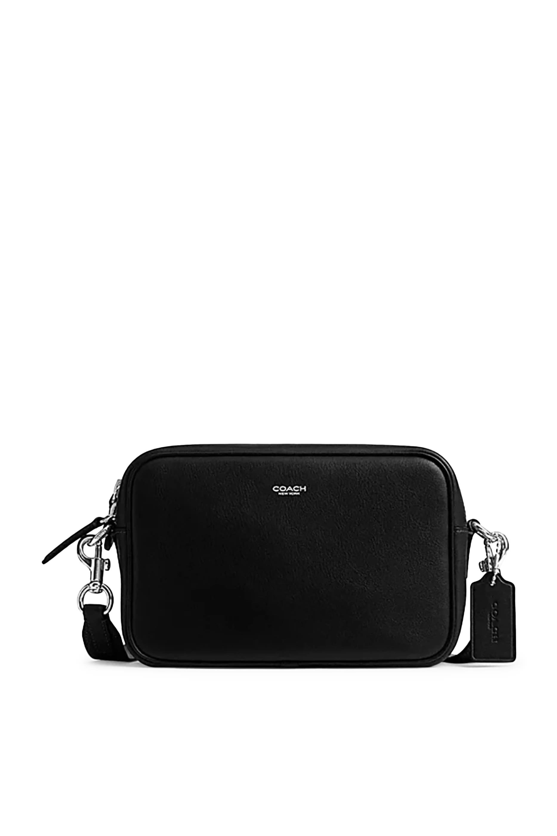 حقيبة كاميرا راديو