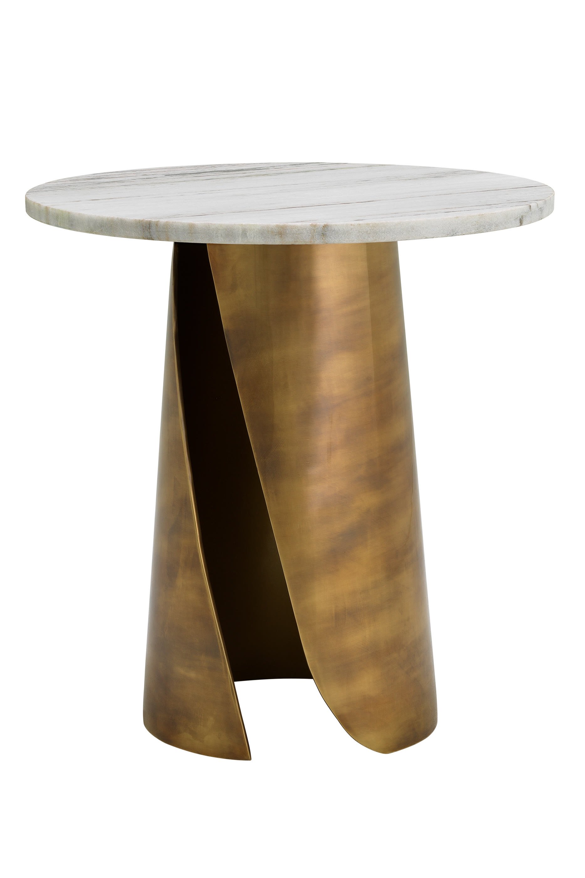 طاولة جانبية نوفا