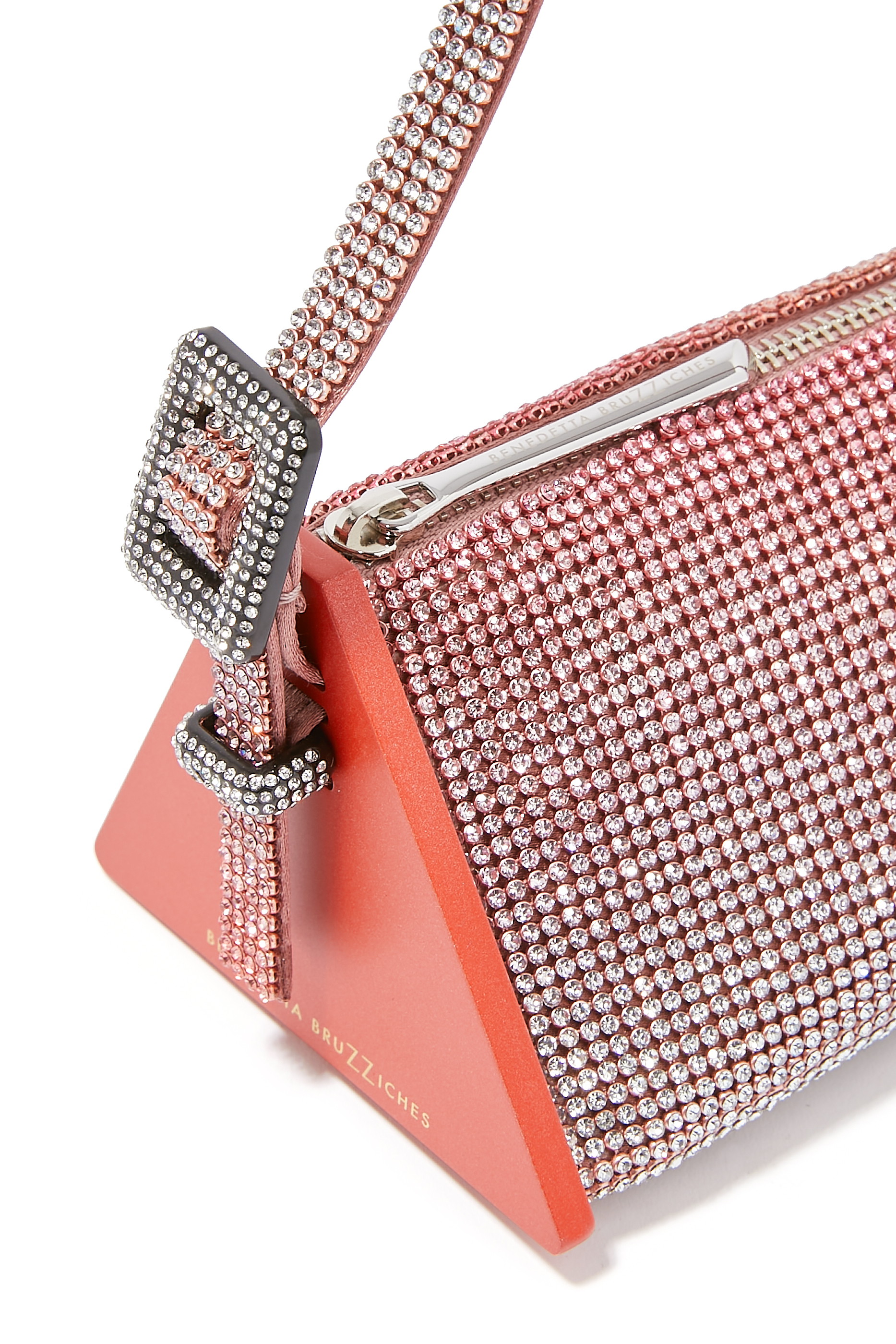 حقيبة كتف جوي