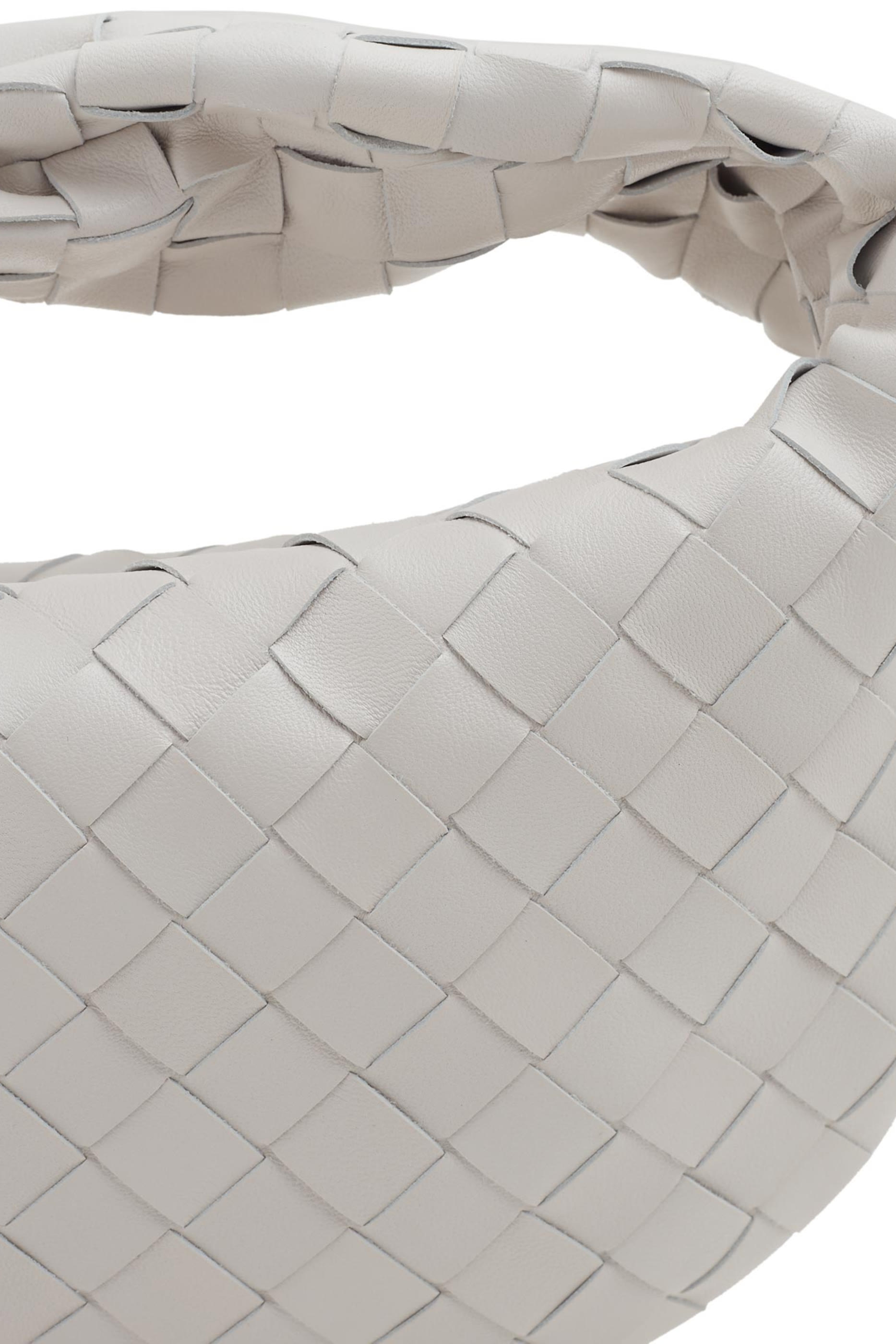 حقيبة جودي صغيرة