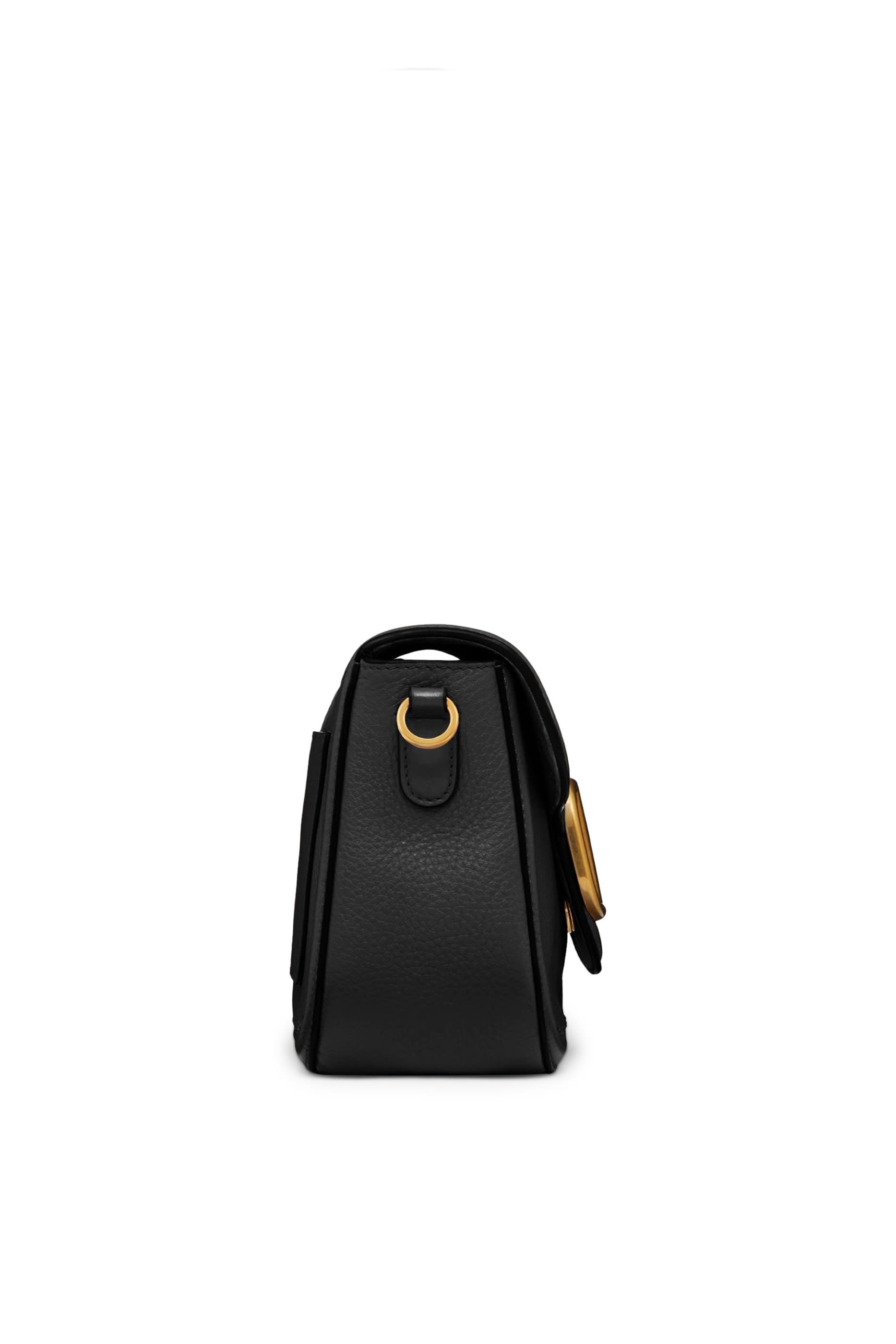 حقيبة كتف اول تايم