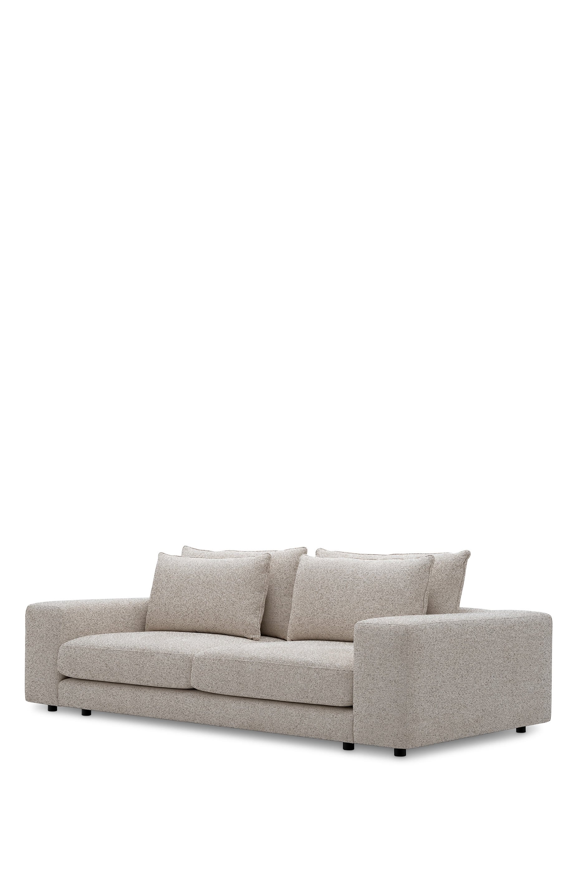 كنبة لاونج كلوب