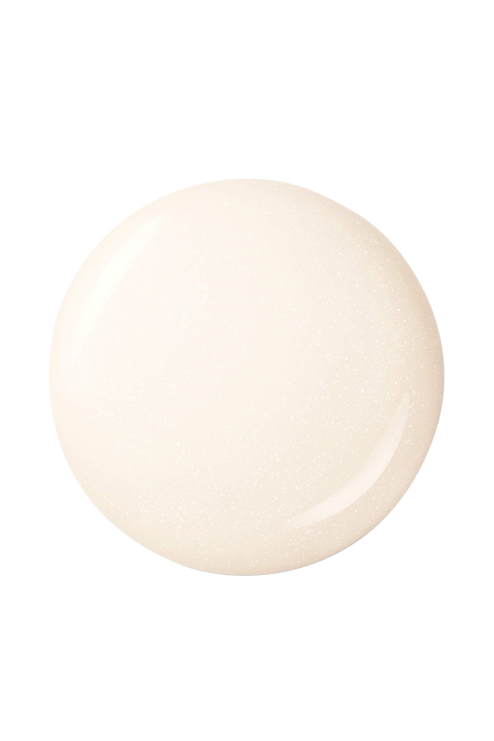 سيروم أوركيدي إمبيريال جولد نوبيل