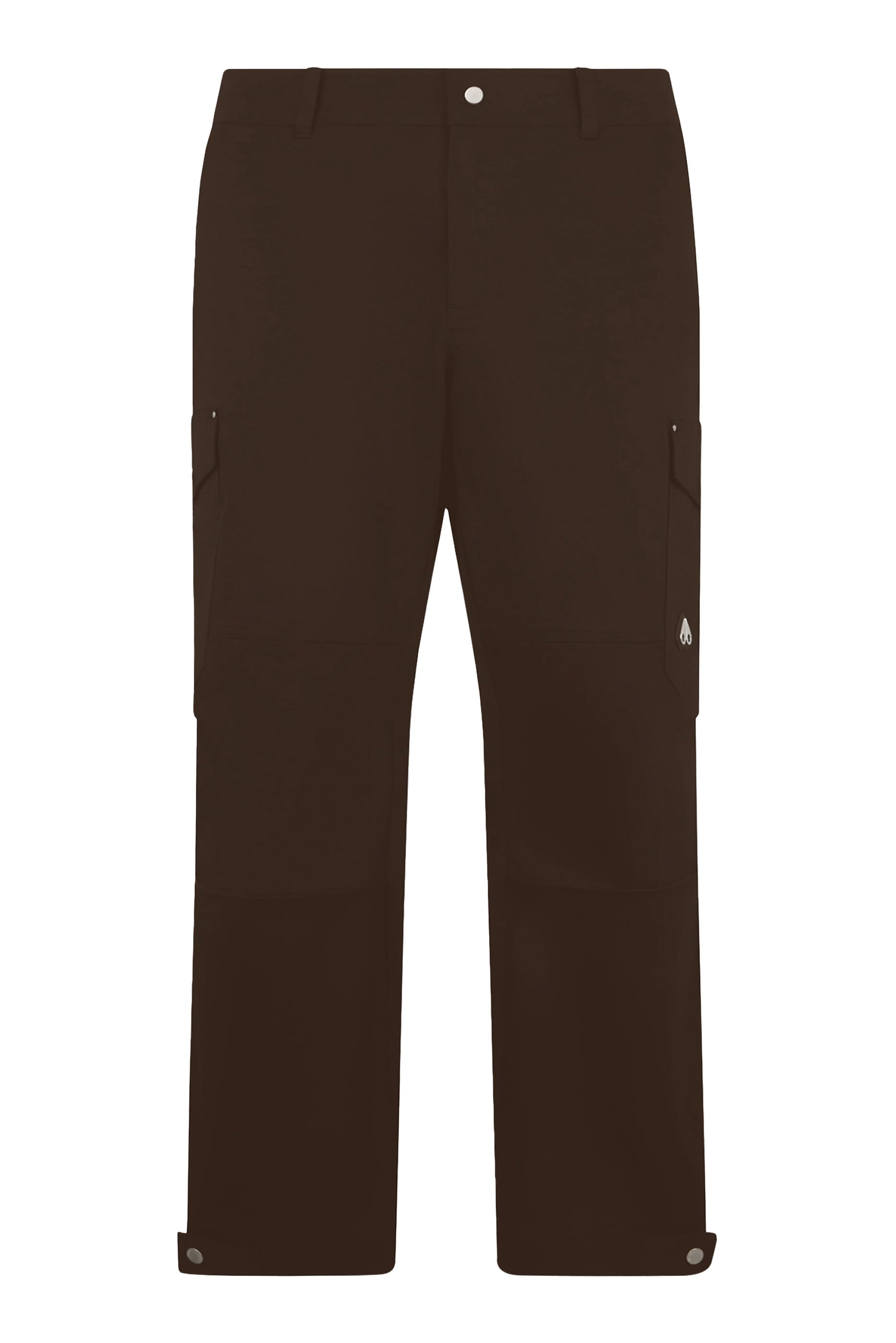 بنطال كارجو برادي