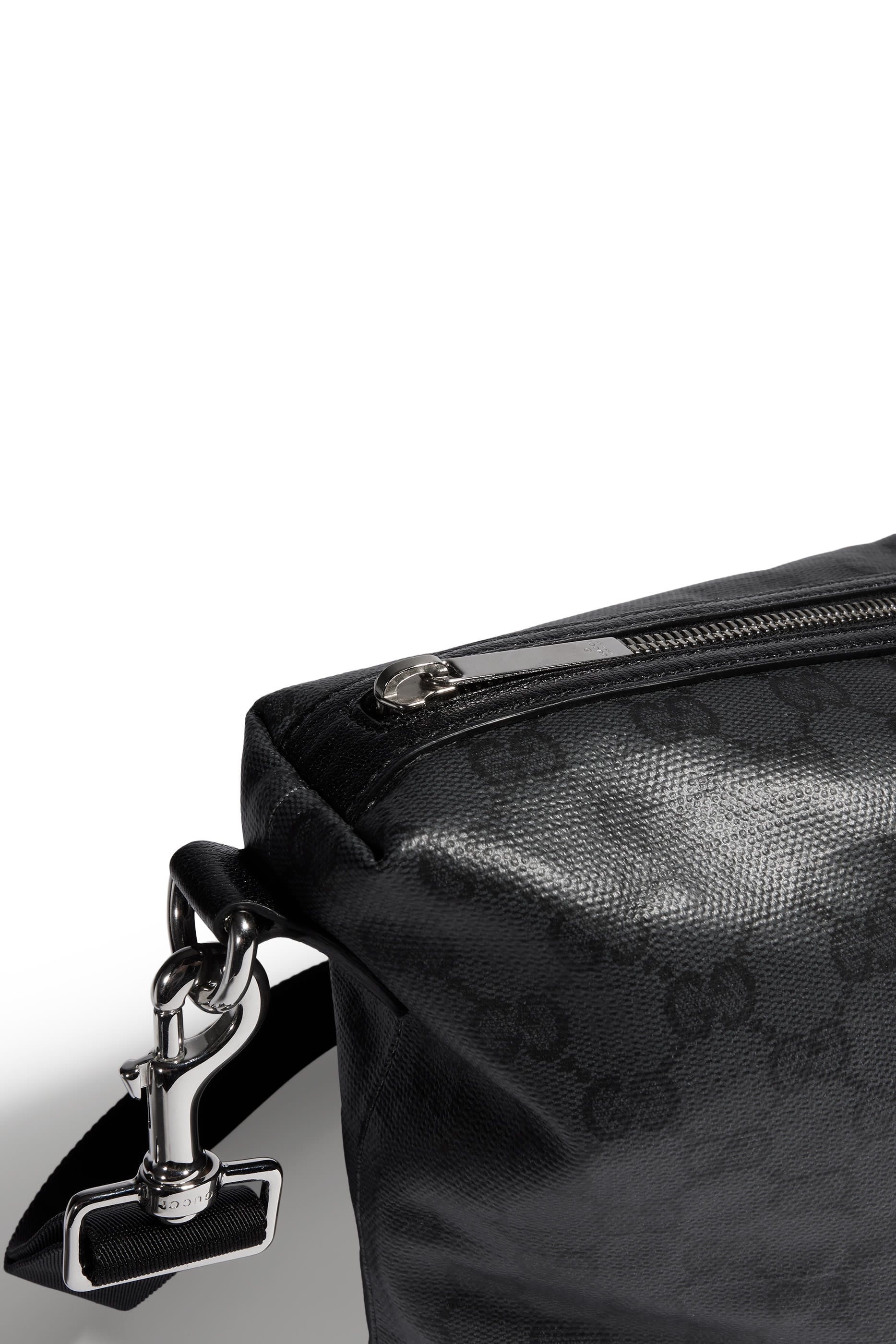 حقيبة اسنس كلاسيكية متوسطة كروس بودي