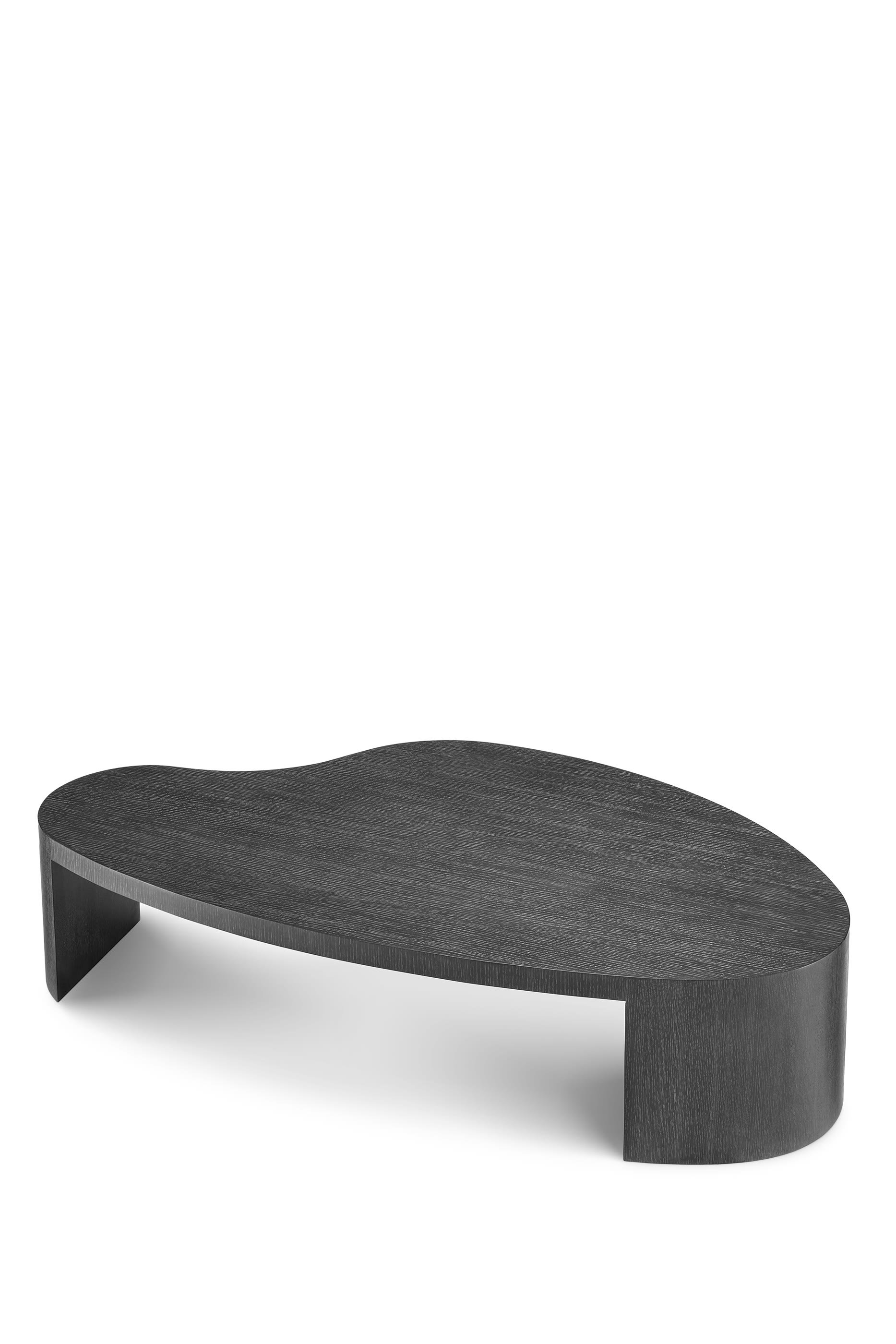 طاولة قهوة أنكونا