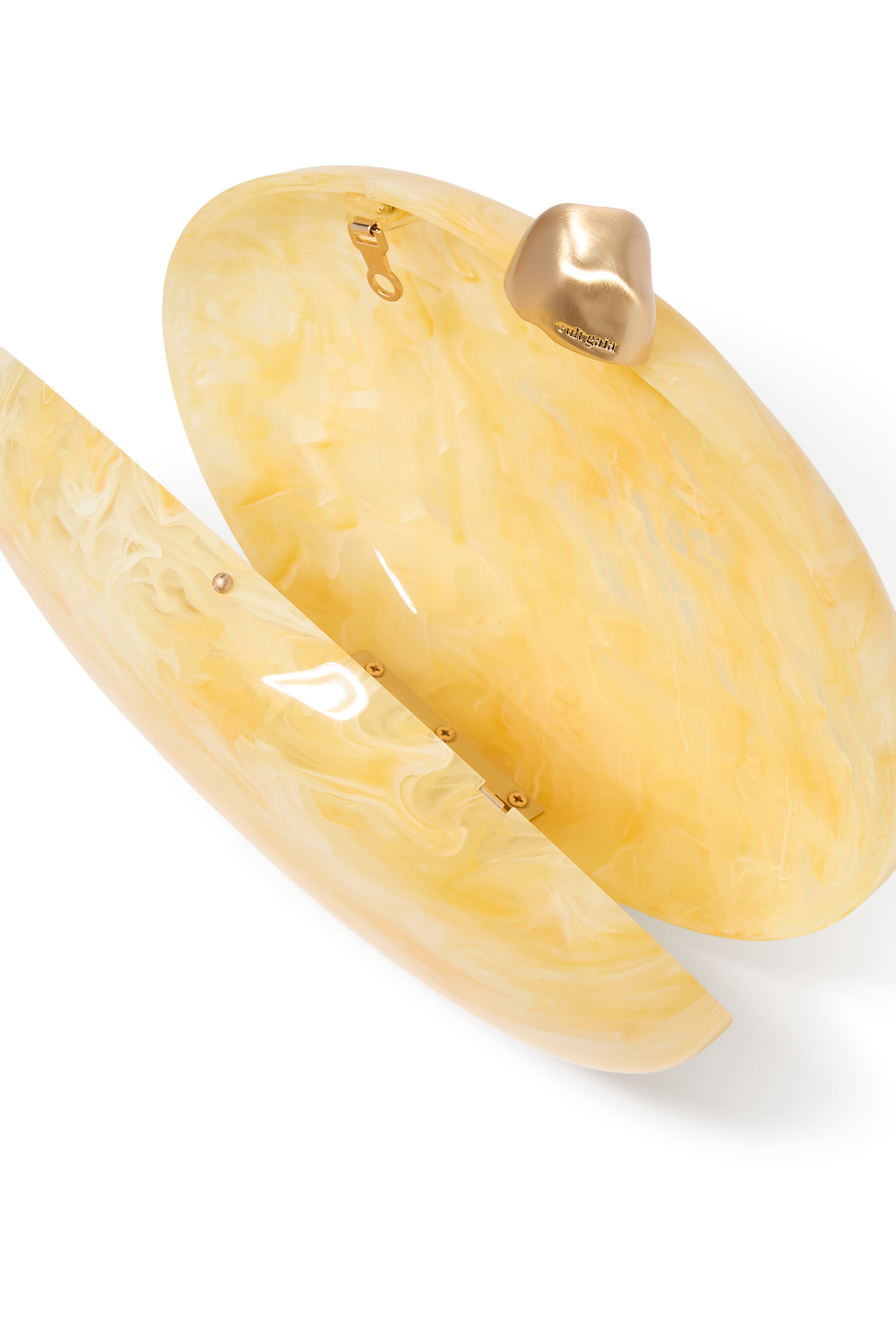 حقيبة كلاتش إفيانا