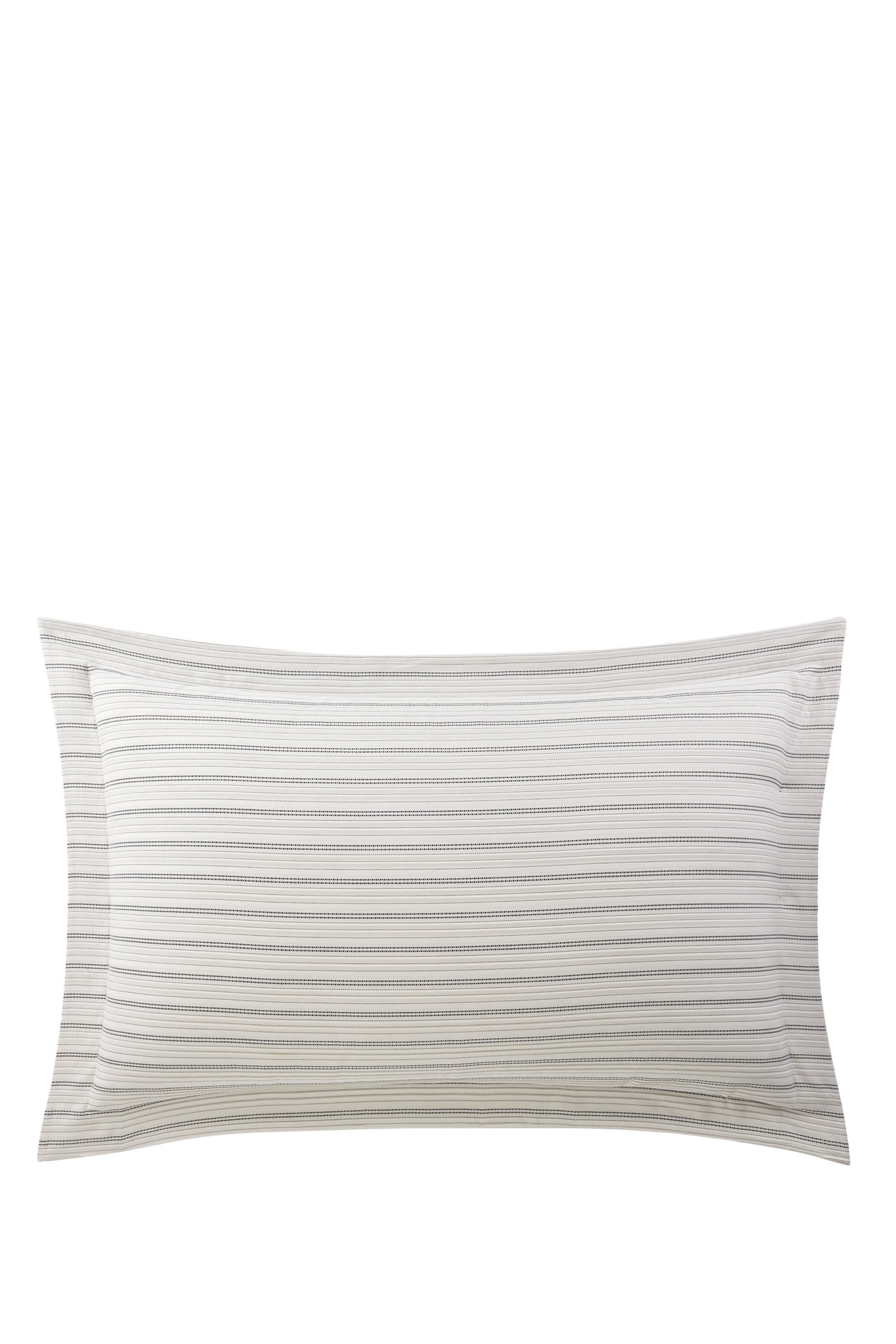 Canyon Road Pillowcase