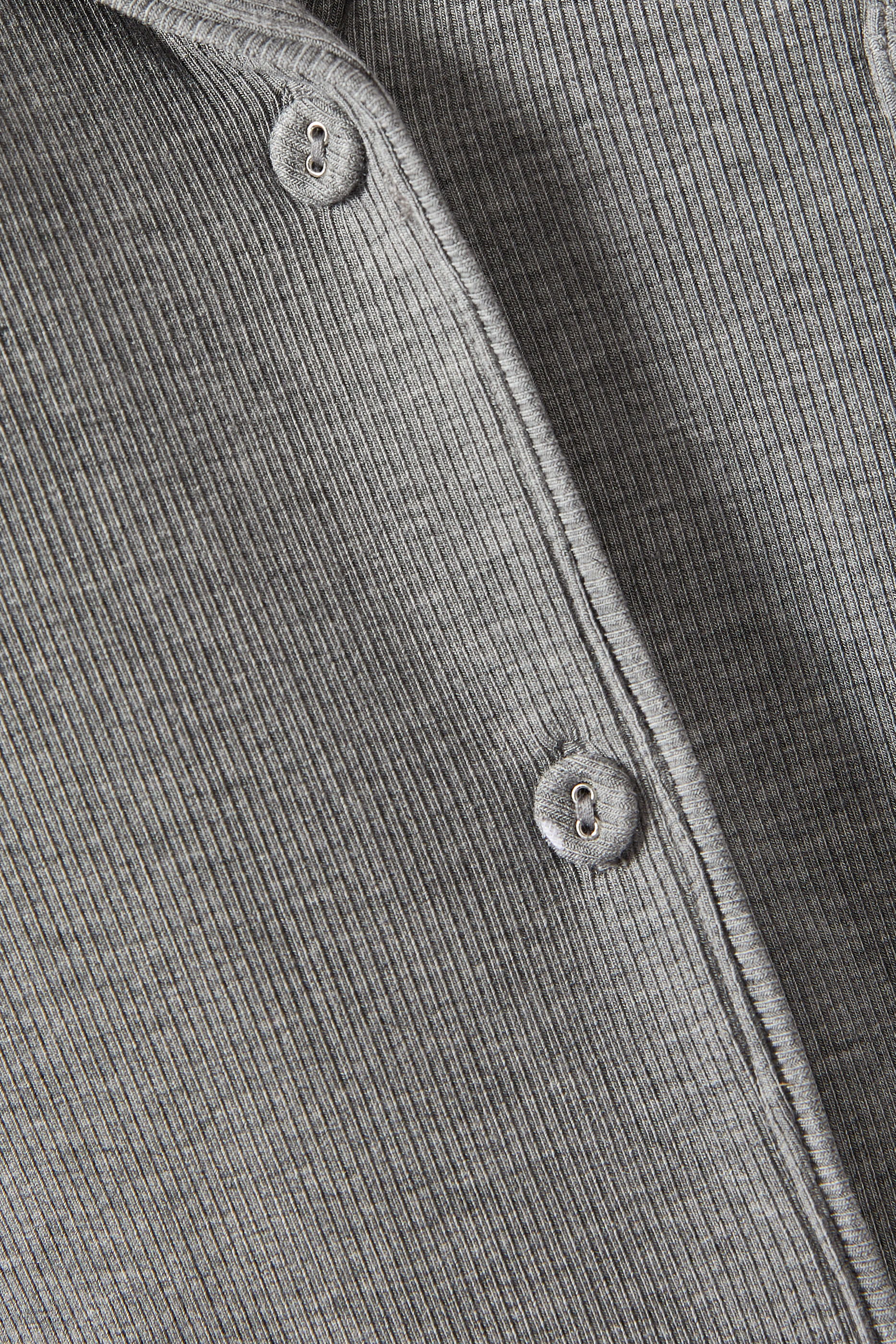 طقم نوم لونج ناعم