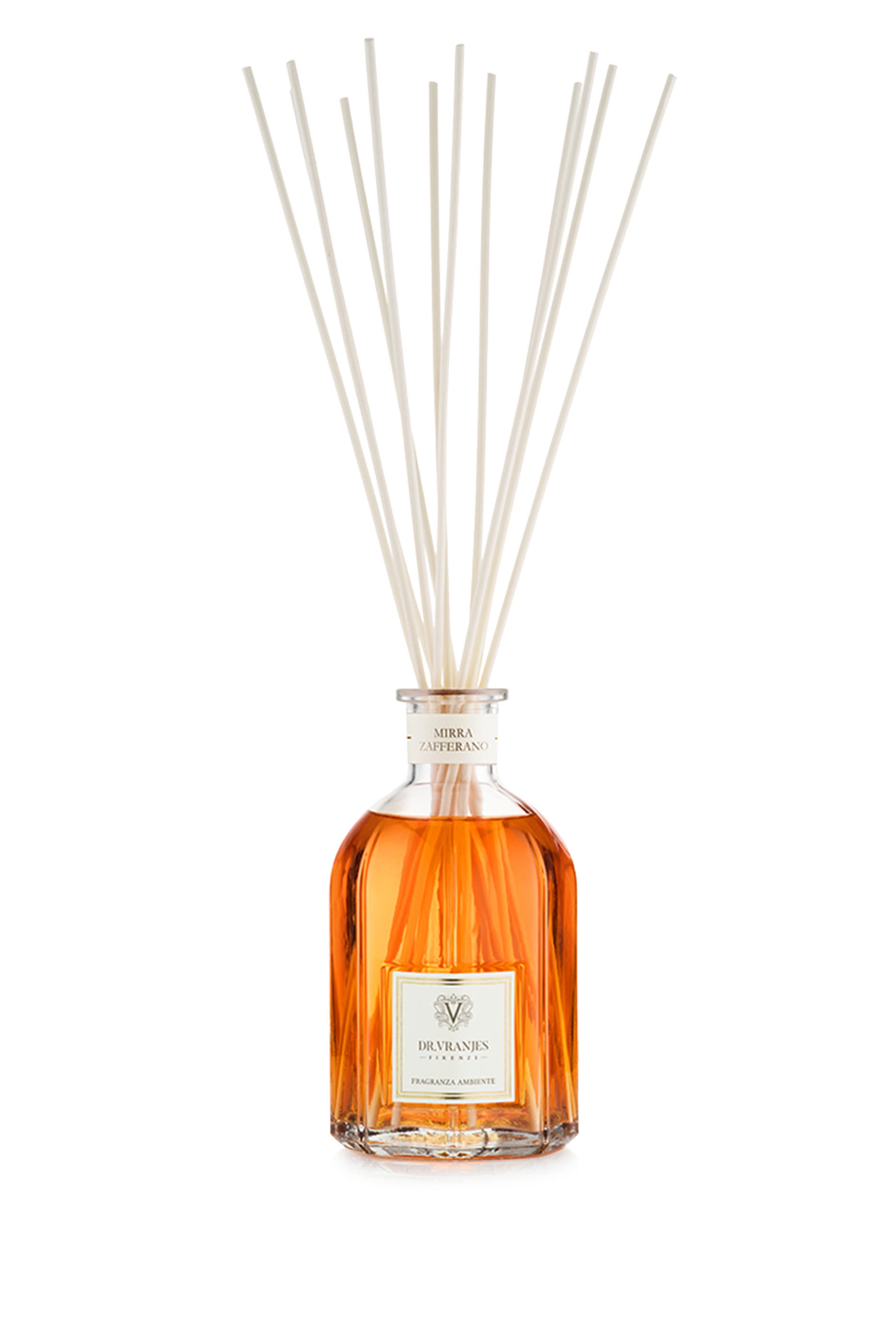 موزع عطر ميرا زافيرانو