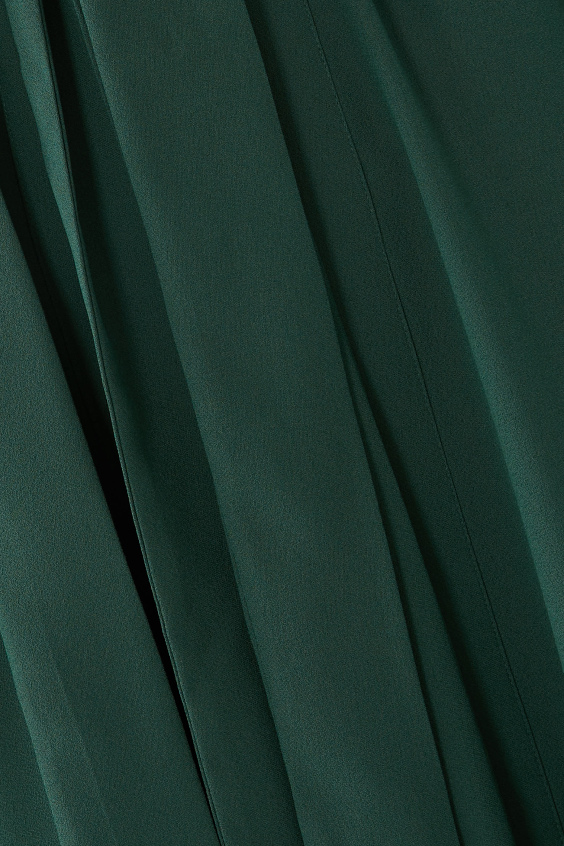 فستان إيموتيف