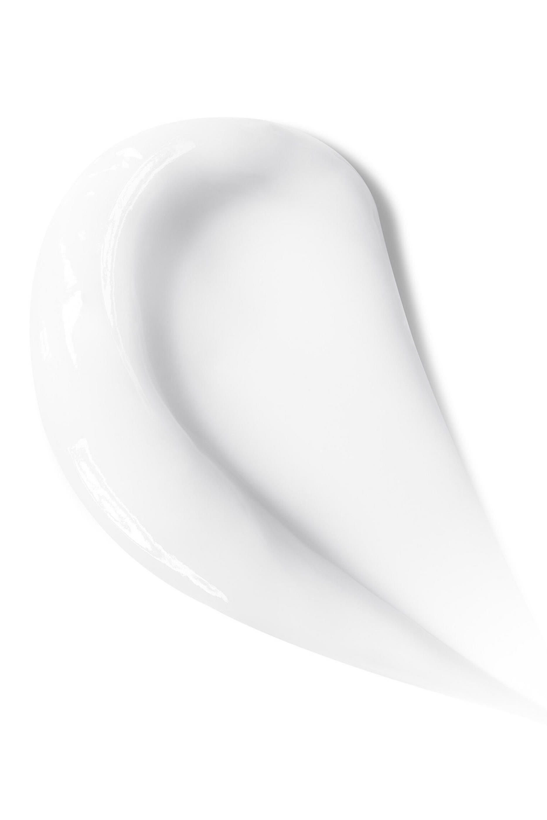 Diorsnow Essence of Light Creme Jar