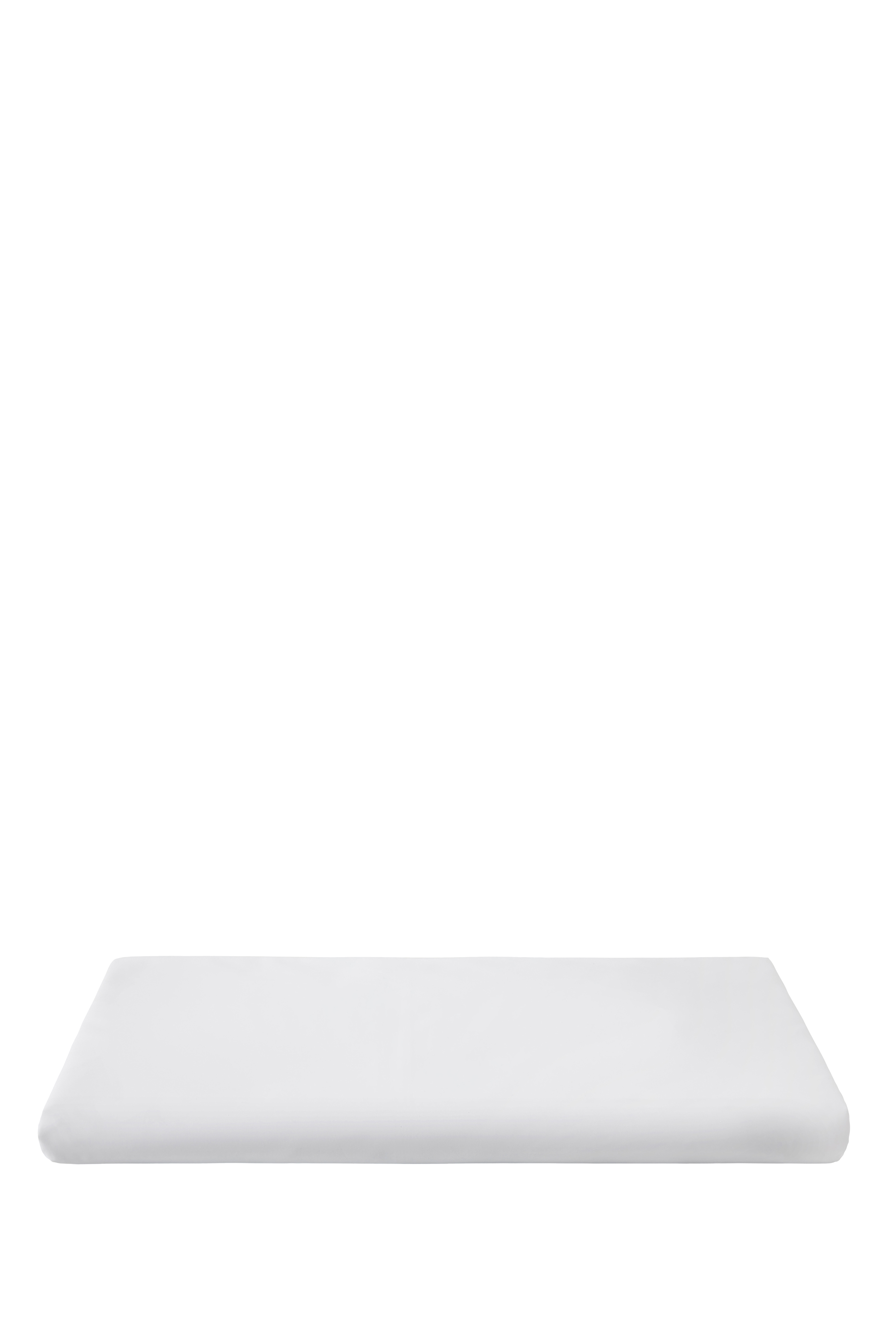 Savoy Egyptian Cotton Fitted Sheet