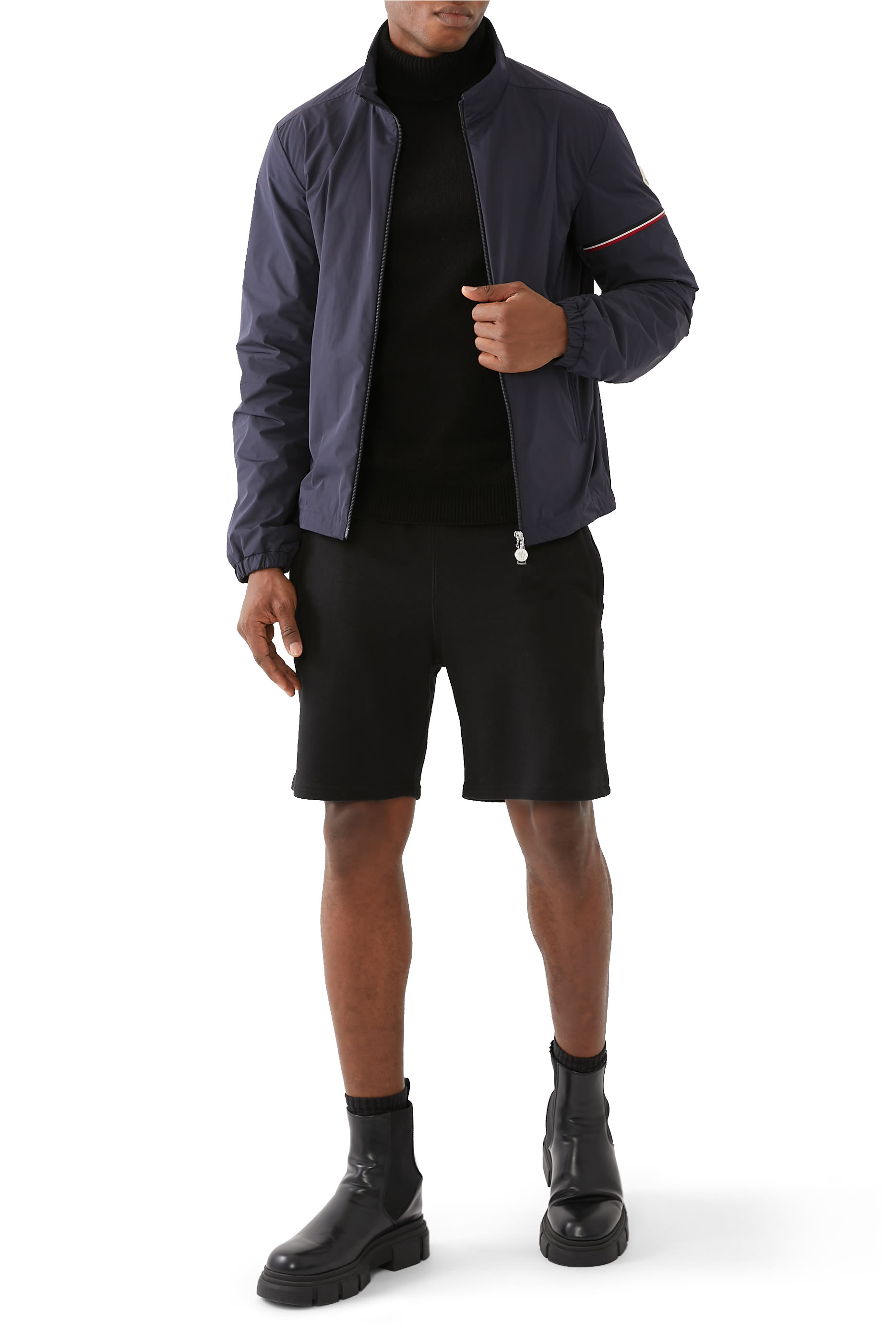 جاكيت روينيت نايلون