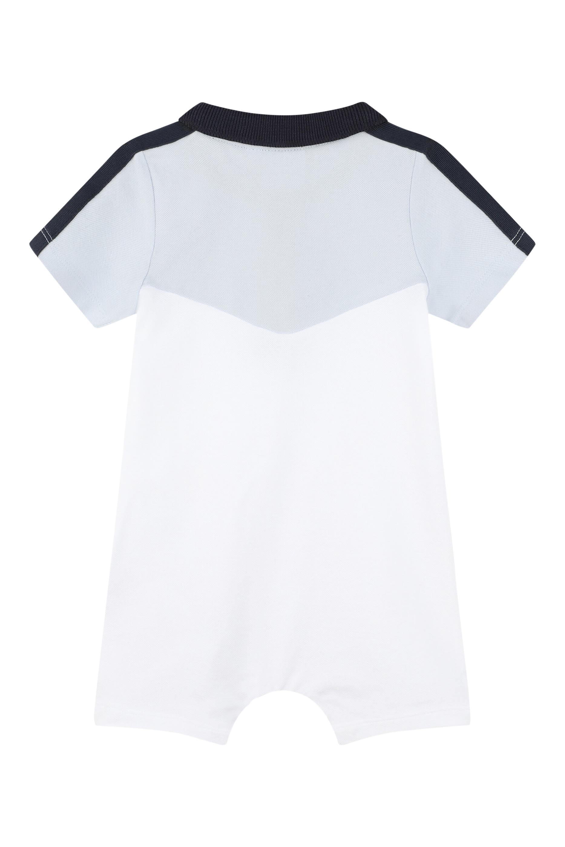 رومبر للأطفال