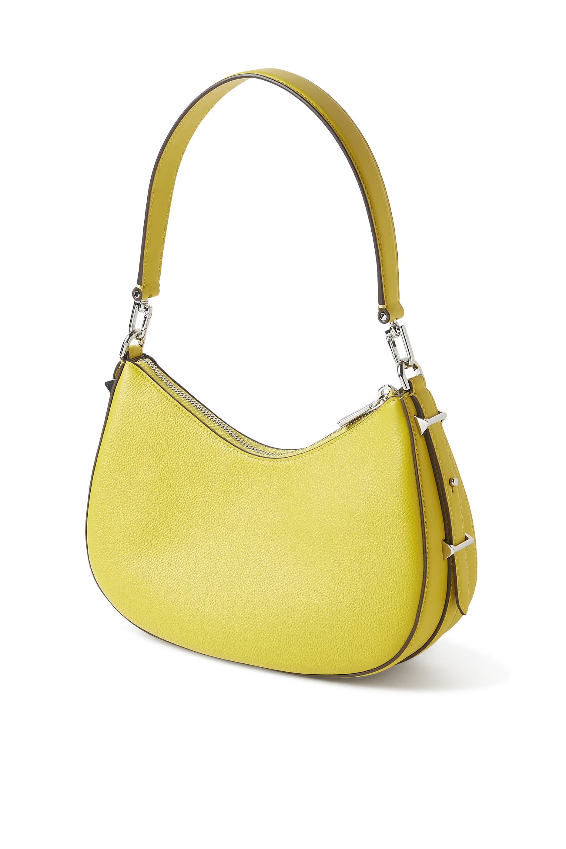 حقيبة هوبو ليف