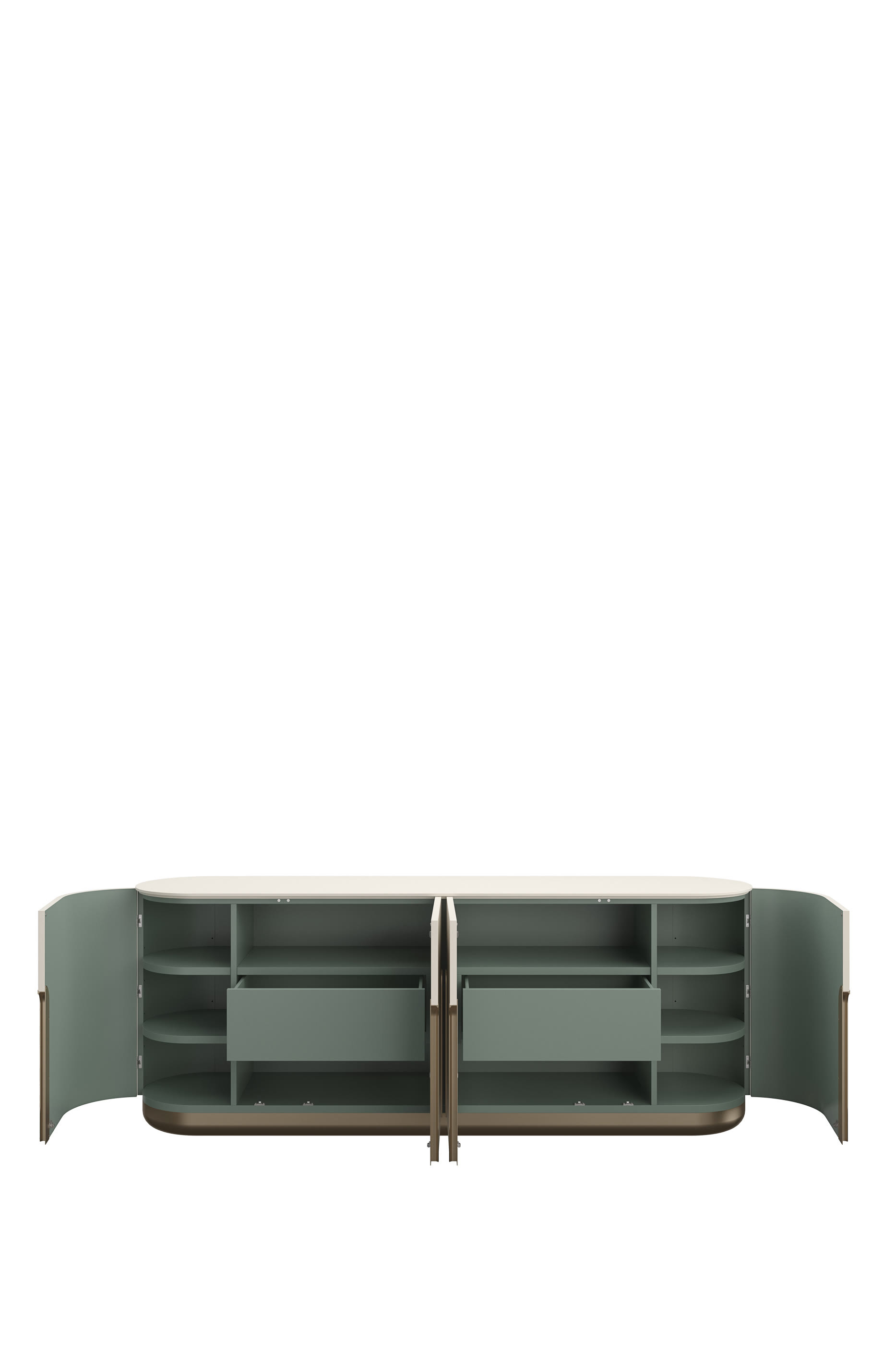 خزانة تانير