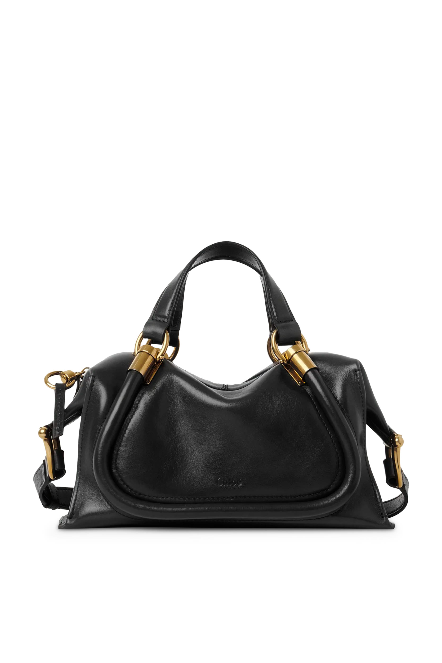 حقيبة باراتي 24 صغيرة