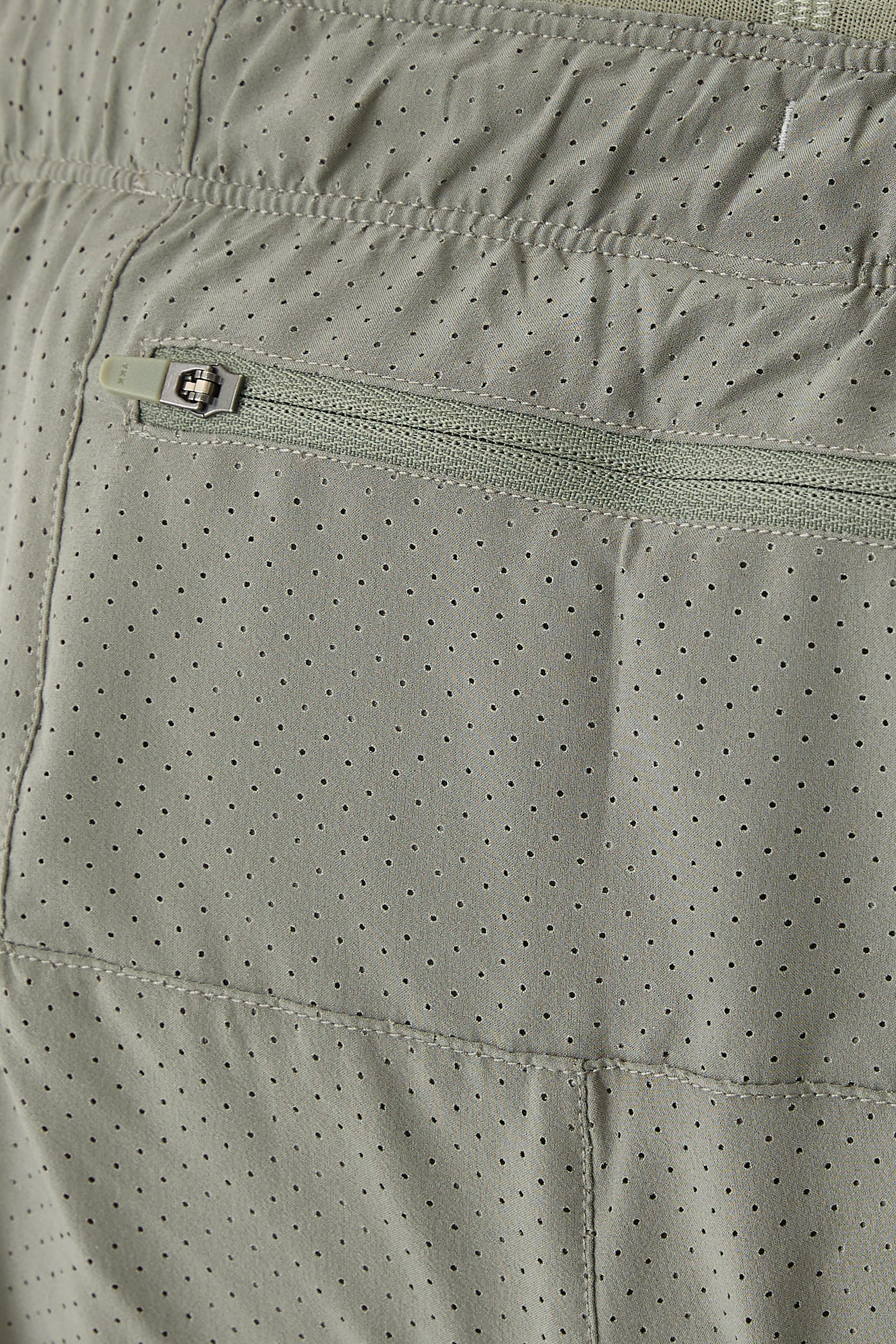 شورت أي إي آر أو