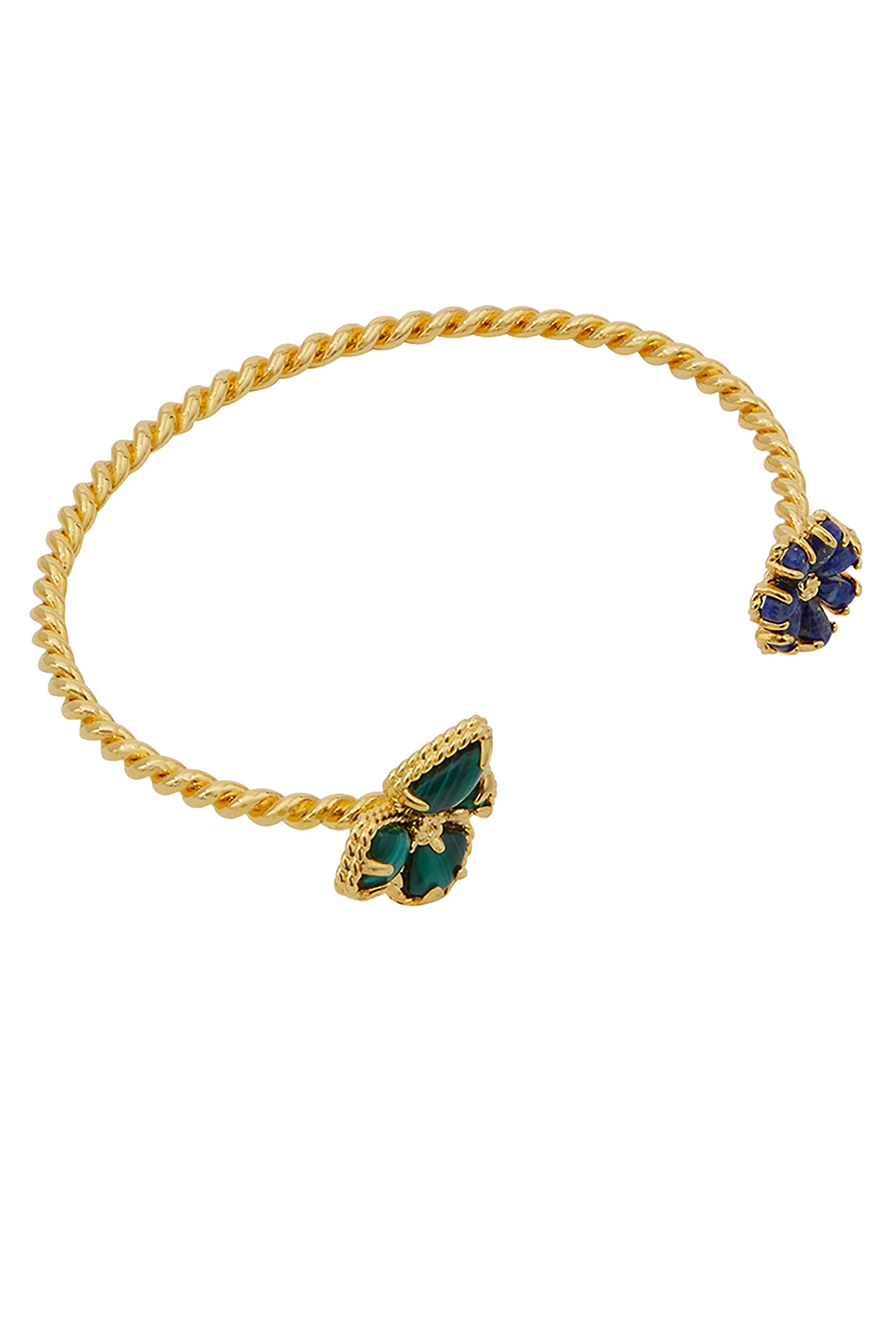 سوار مفتوح بلوم