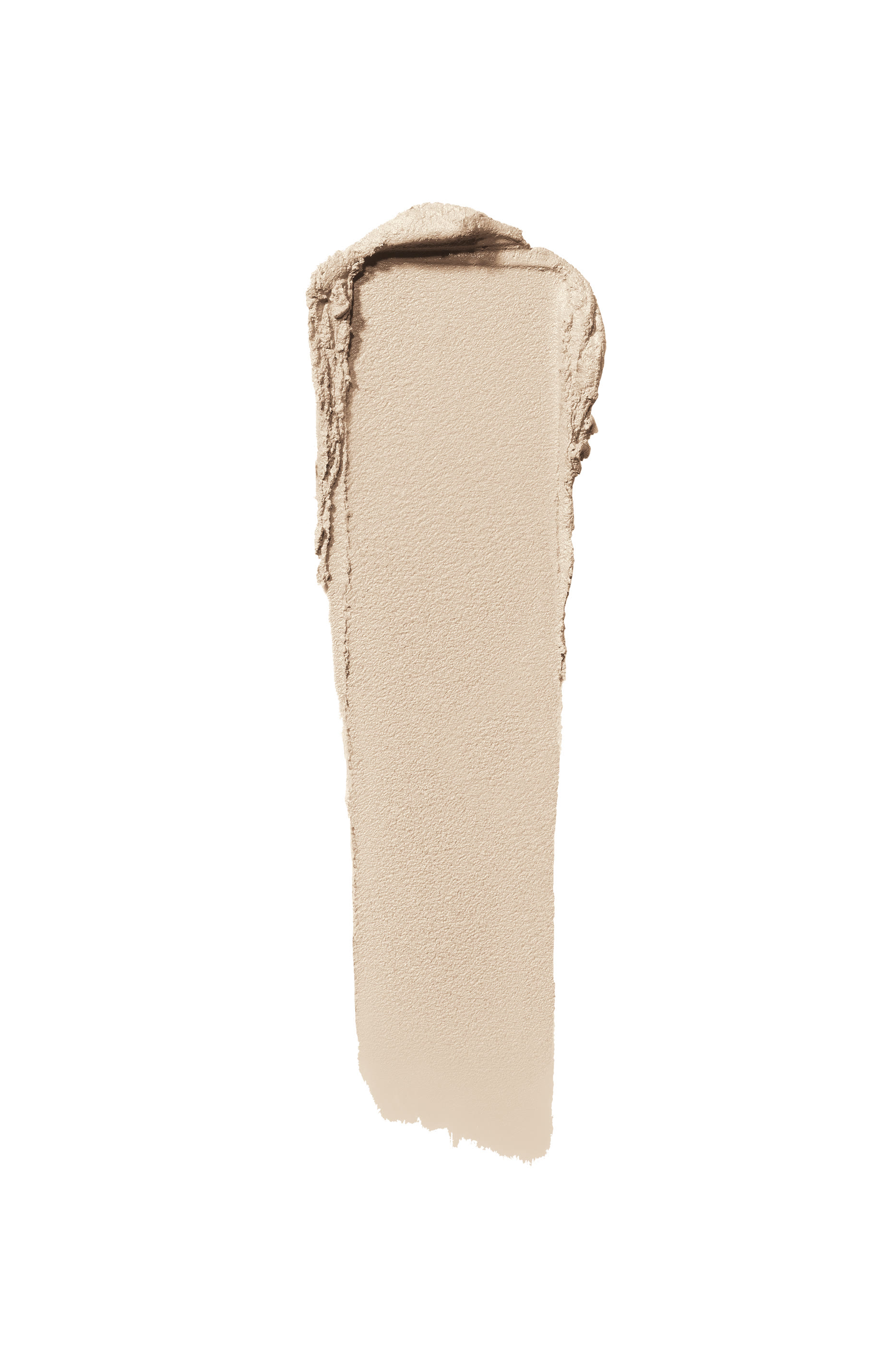 Long-Wear Cream Shadow Stick