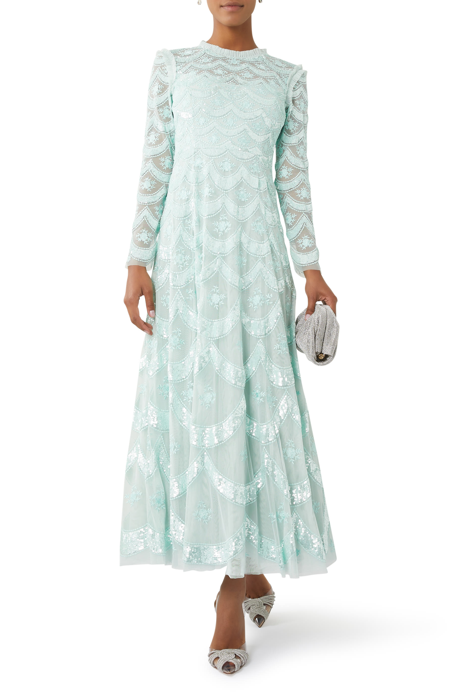 كلاتش فينوس لابتيت