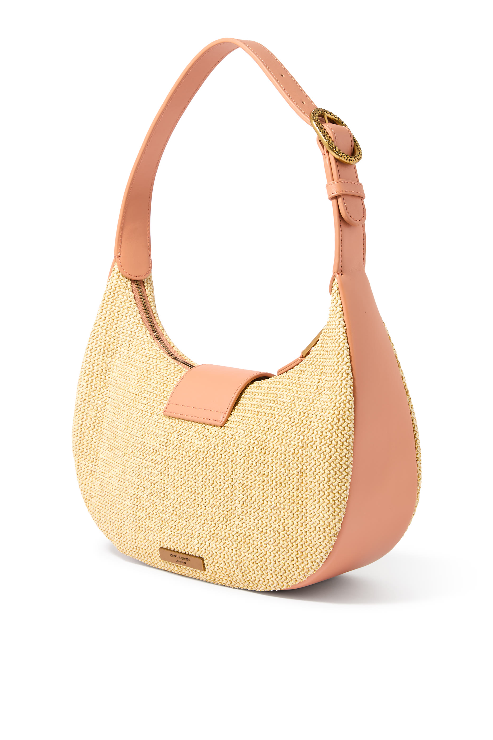 حقيبة هوبو تشيلسي