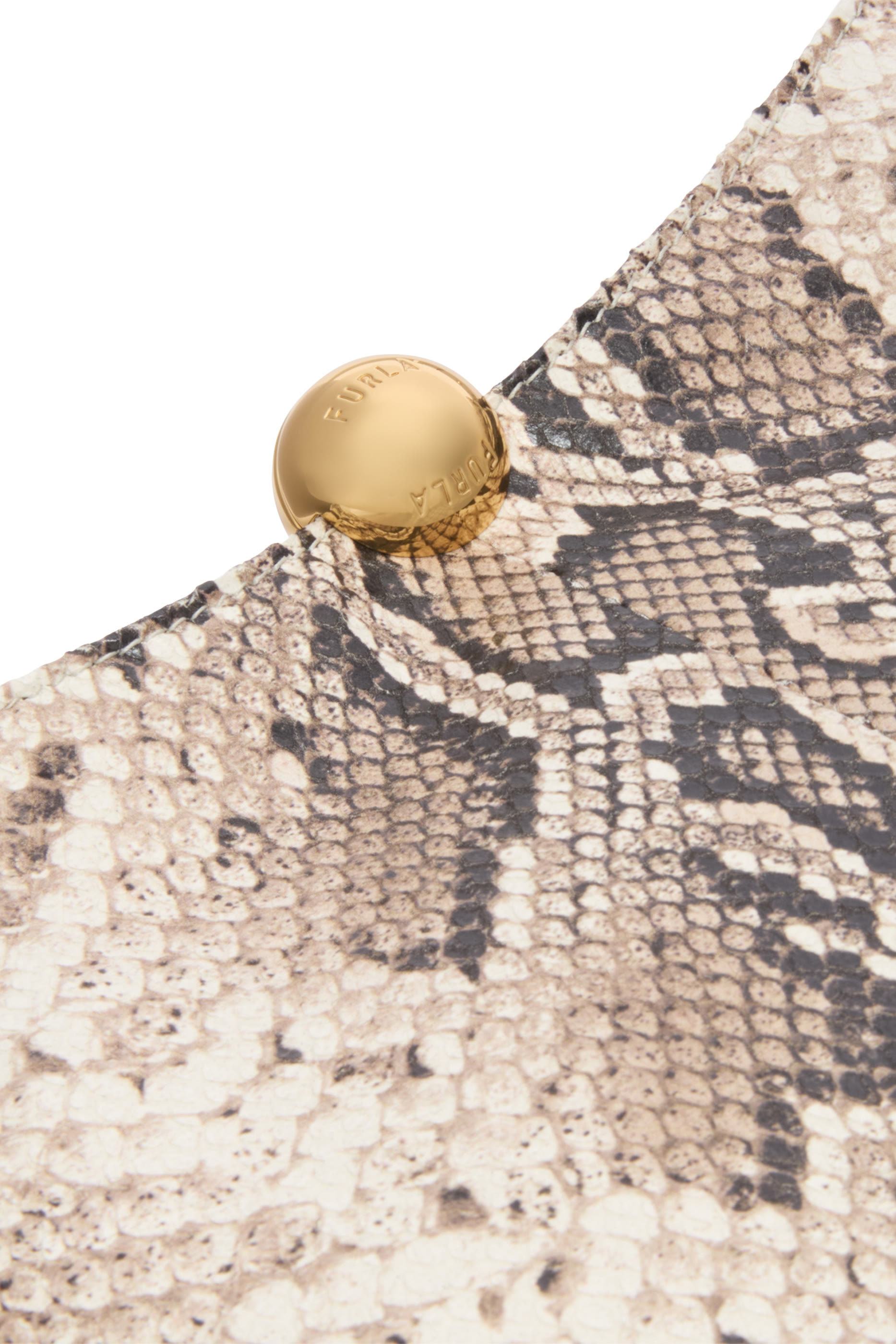 حقيبة كتف سفيرا