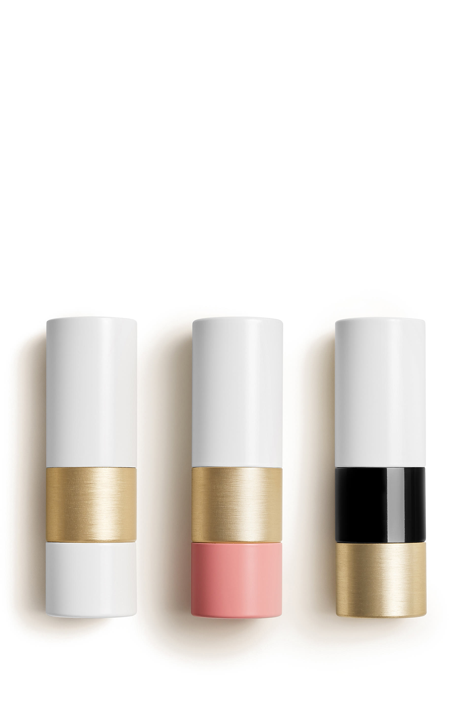 Rouge Herm&egrave;s في علبة هدايا مزينة