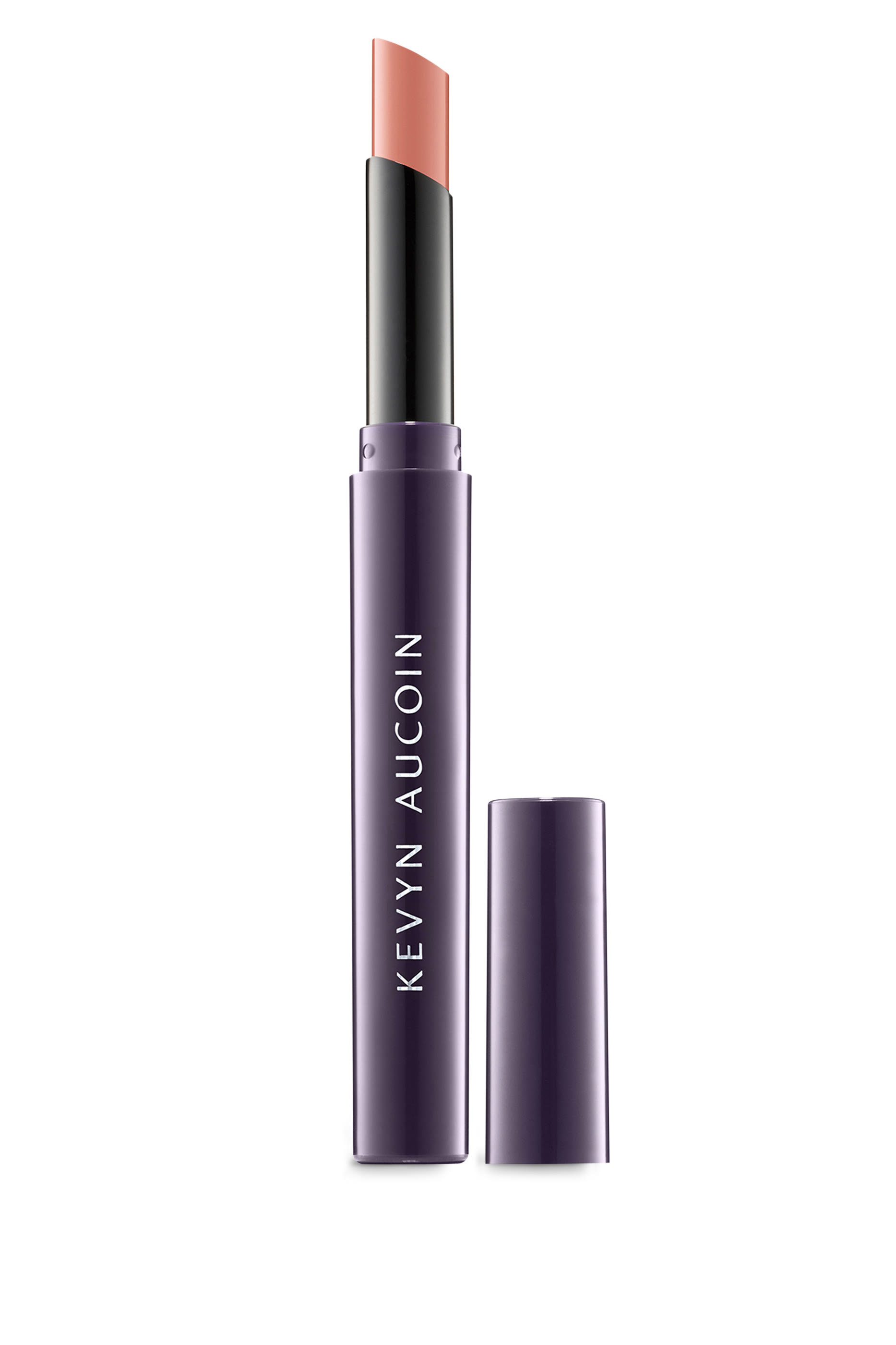 أحمر شفاه كريمي انفورجيتابل